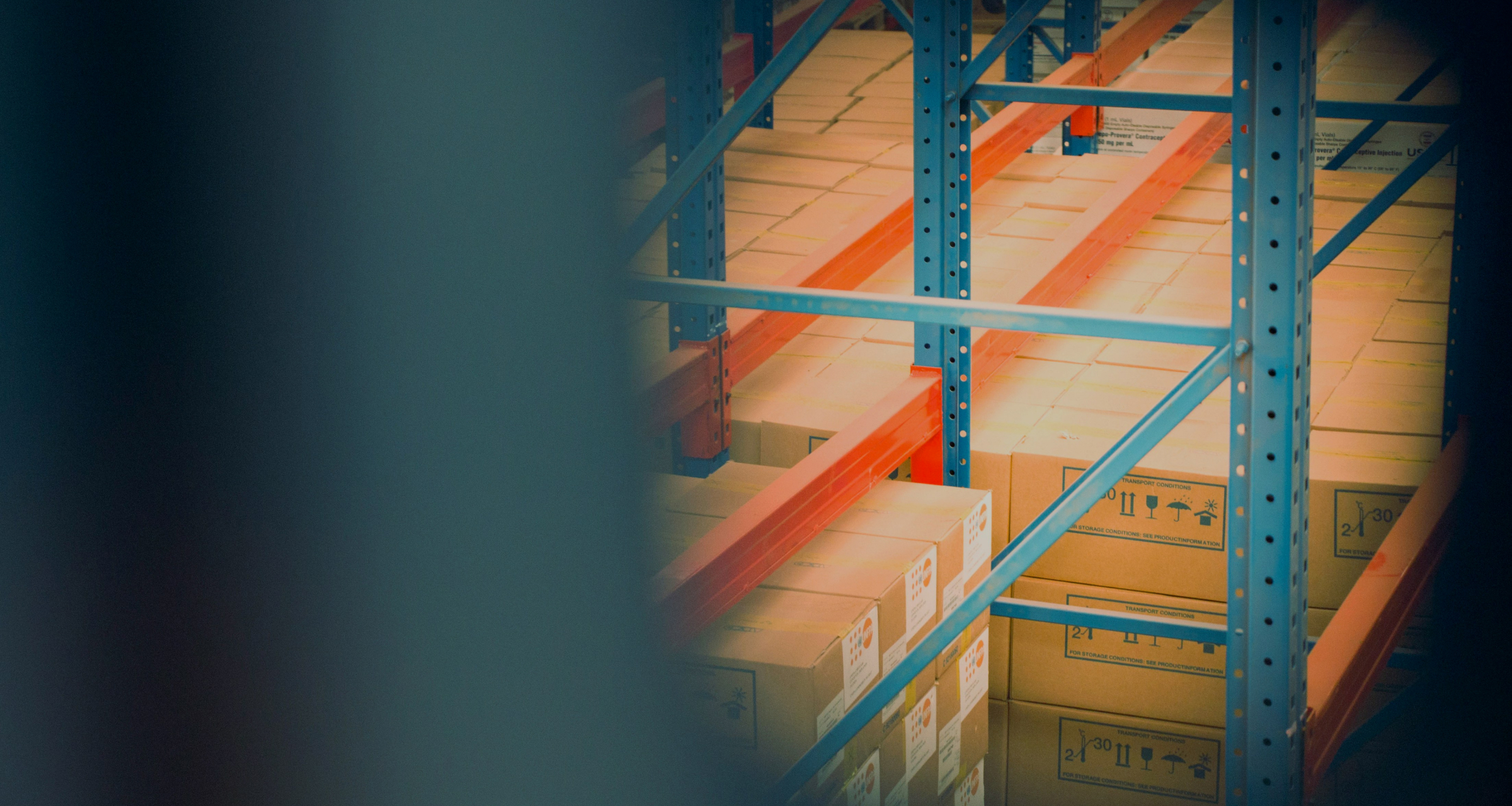 «Любая царапина или потерянная деталь превращает возврат в убыток»