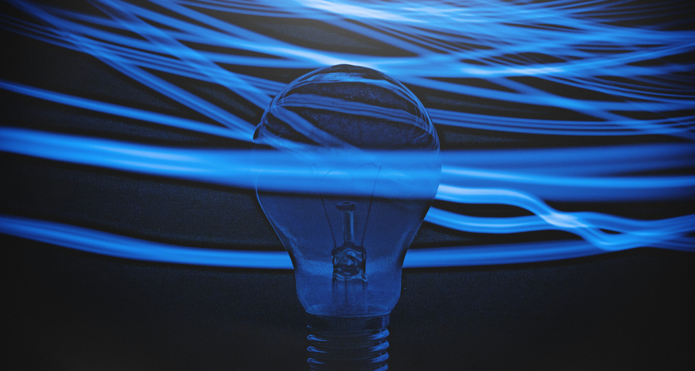 Новые правила переводов с 1 апреля: как не попасть под блокировку по 115-ФЗ