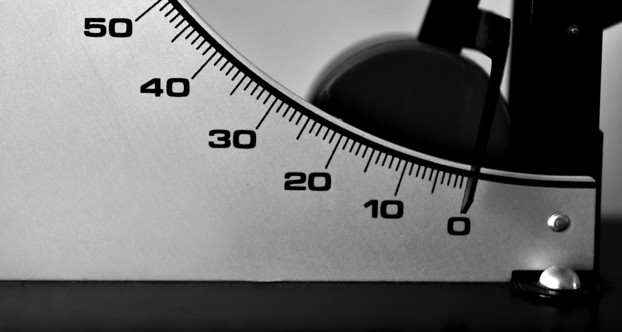 Пять вопросов по работе с НДС на УСН в 2026 году