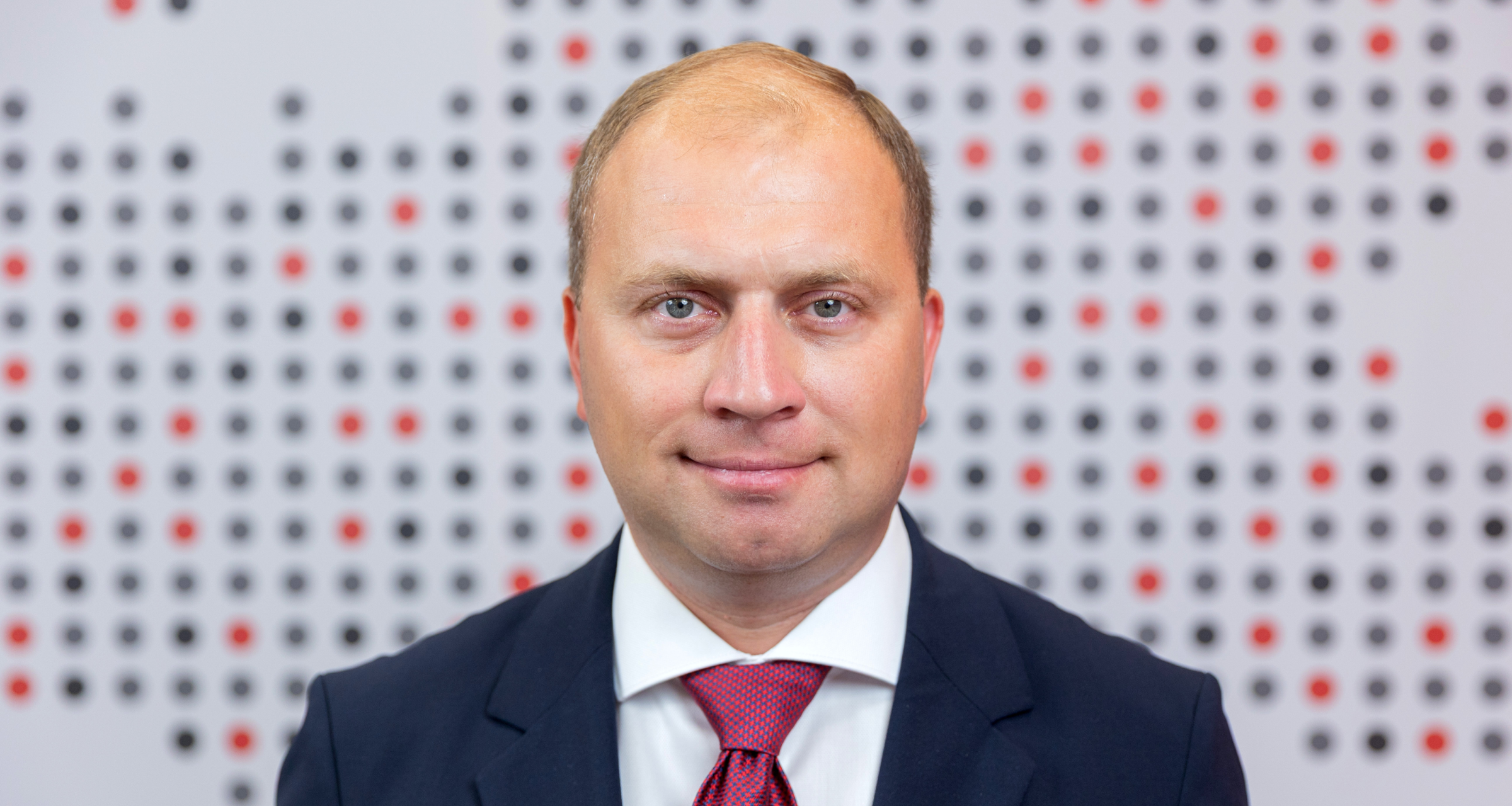 Замглавы Минпромторга: «О помощи сгоревшим складам говорить преждевременно»