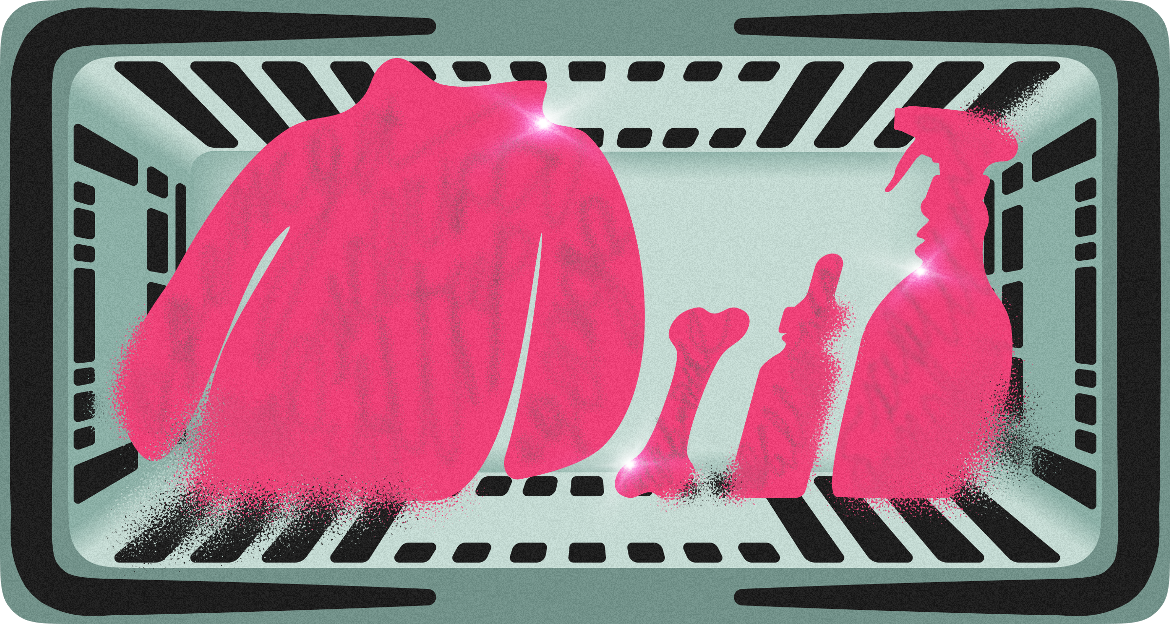 Что продавать в 2026 году