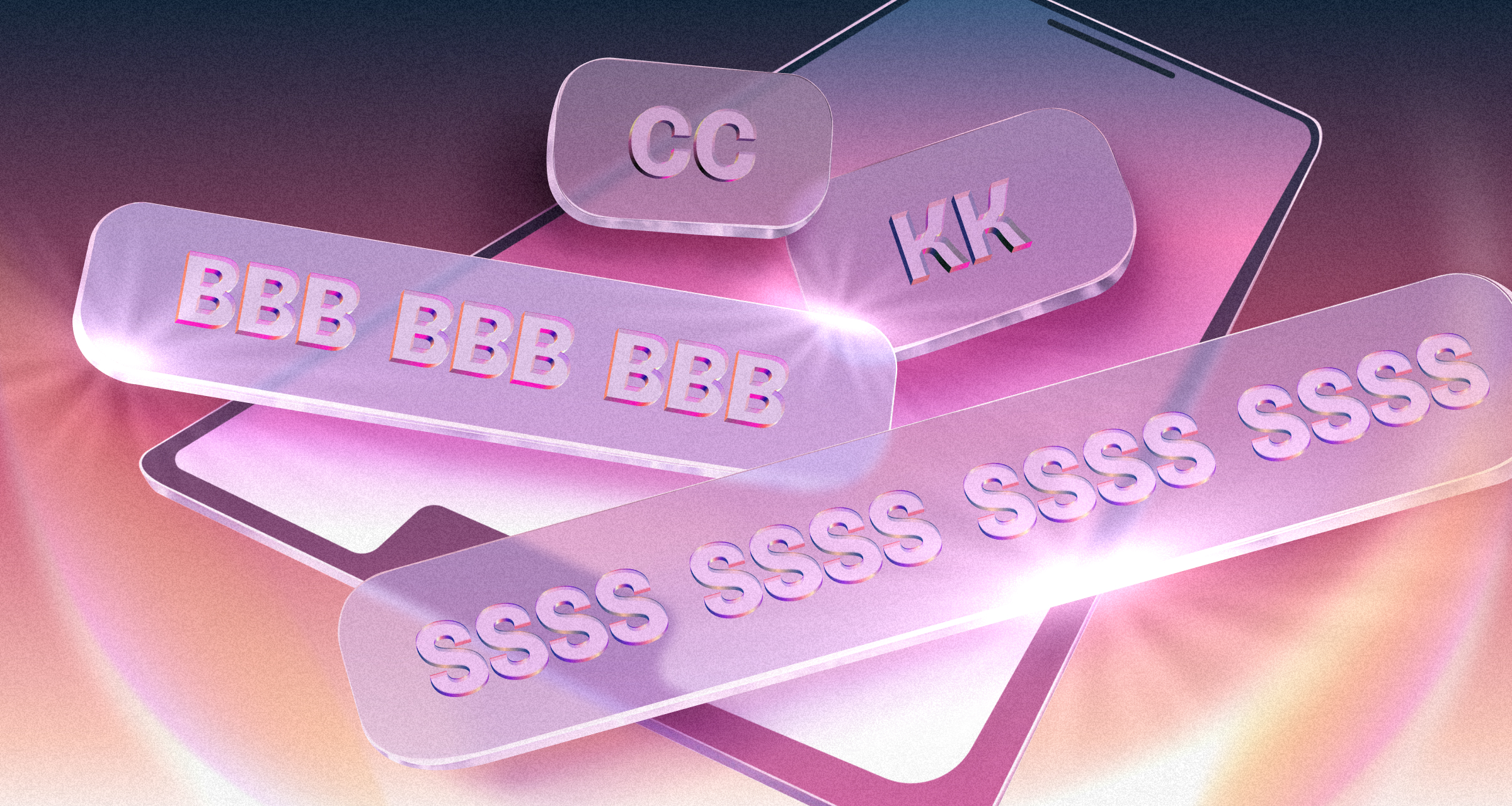 Что такое IBAN и как его найти в банковских реквизитах