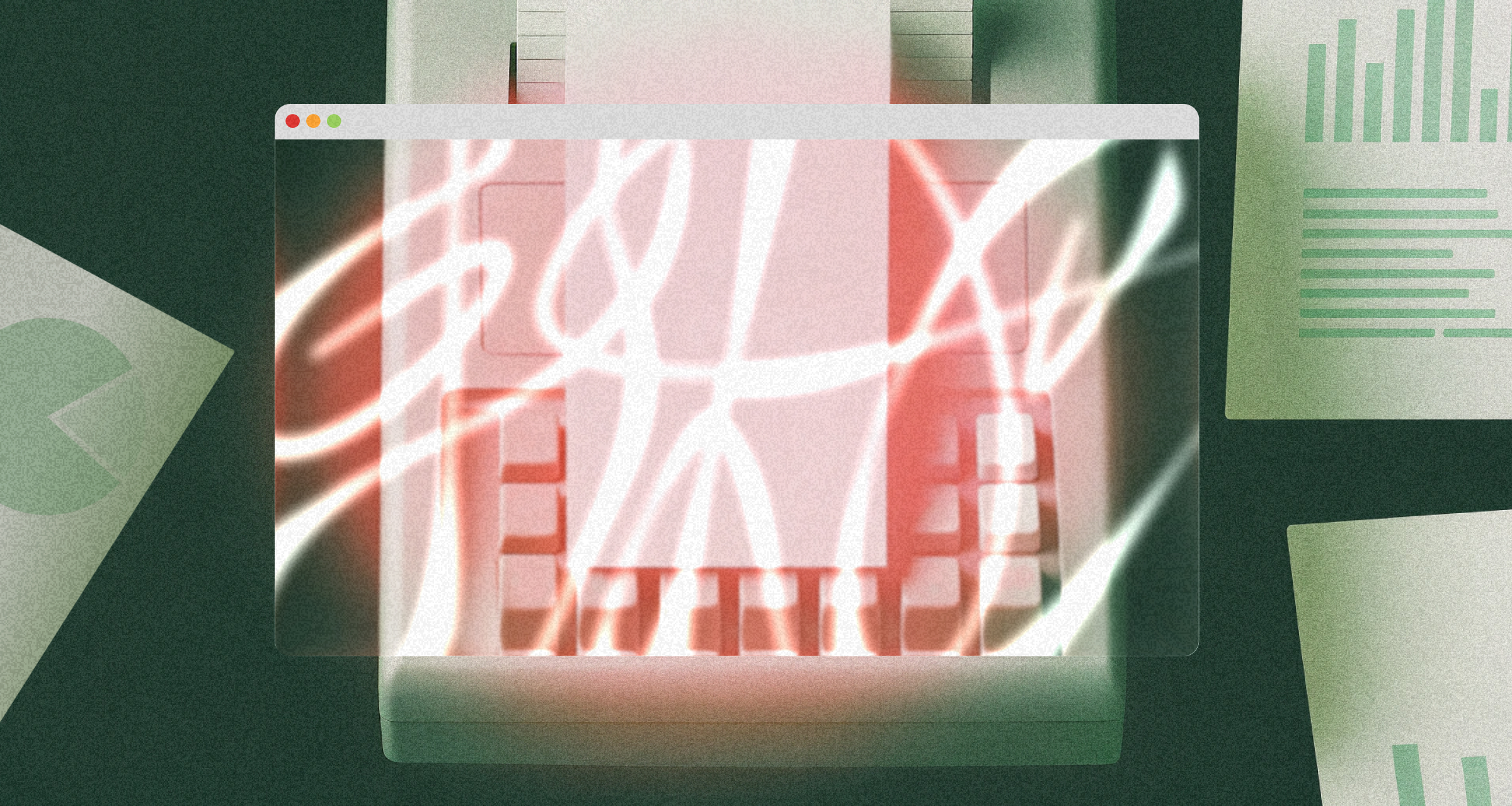 Как платить и учитывать НДС на маркетплейсах