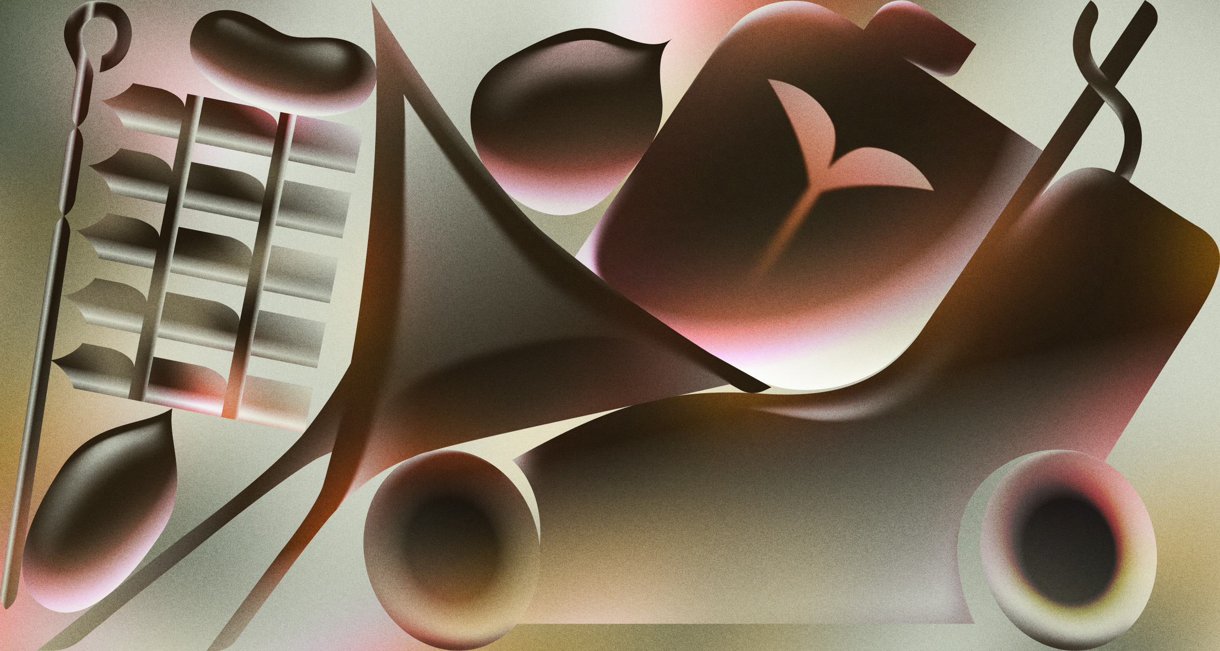 Топ-5 дачных товаров, которые раскупают на Wildberries весной