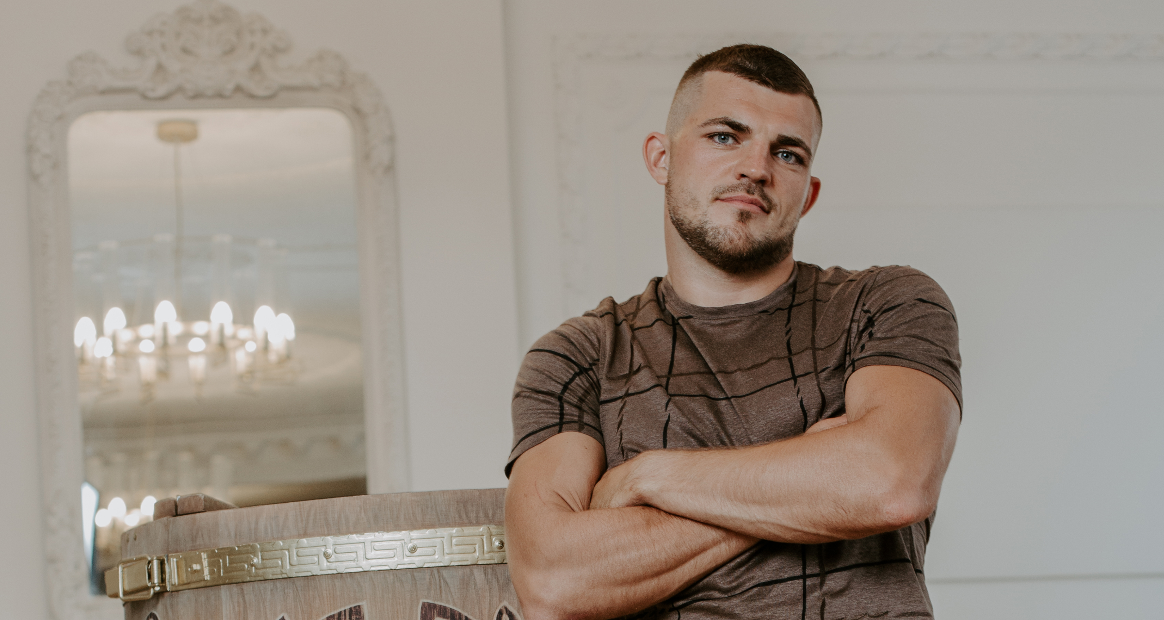 Как продавать баню для квартиры и получить оборот в 50 млн рублей