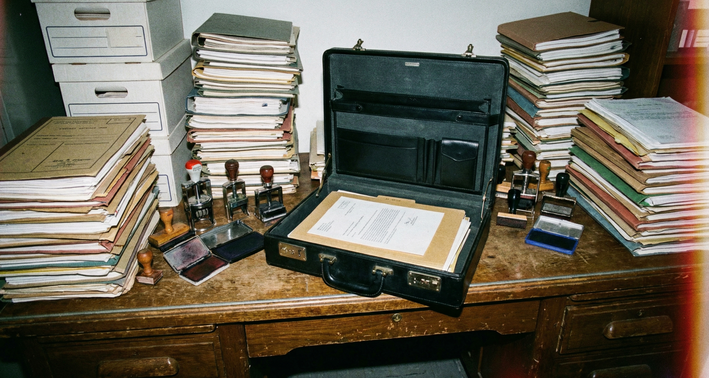 Действует ли иностранный сертификат соответствия на товар в России?