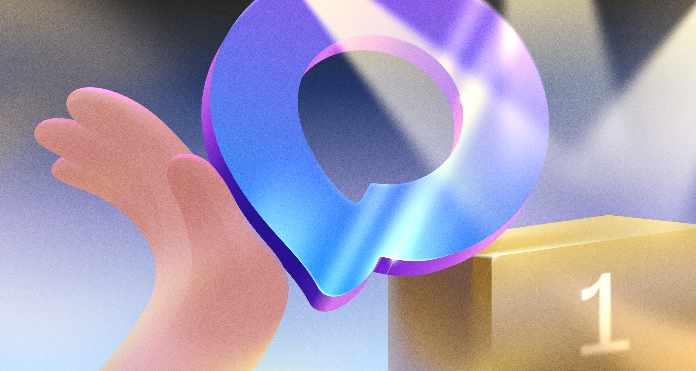 Как продвигать канал в MAX