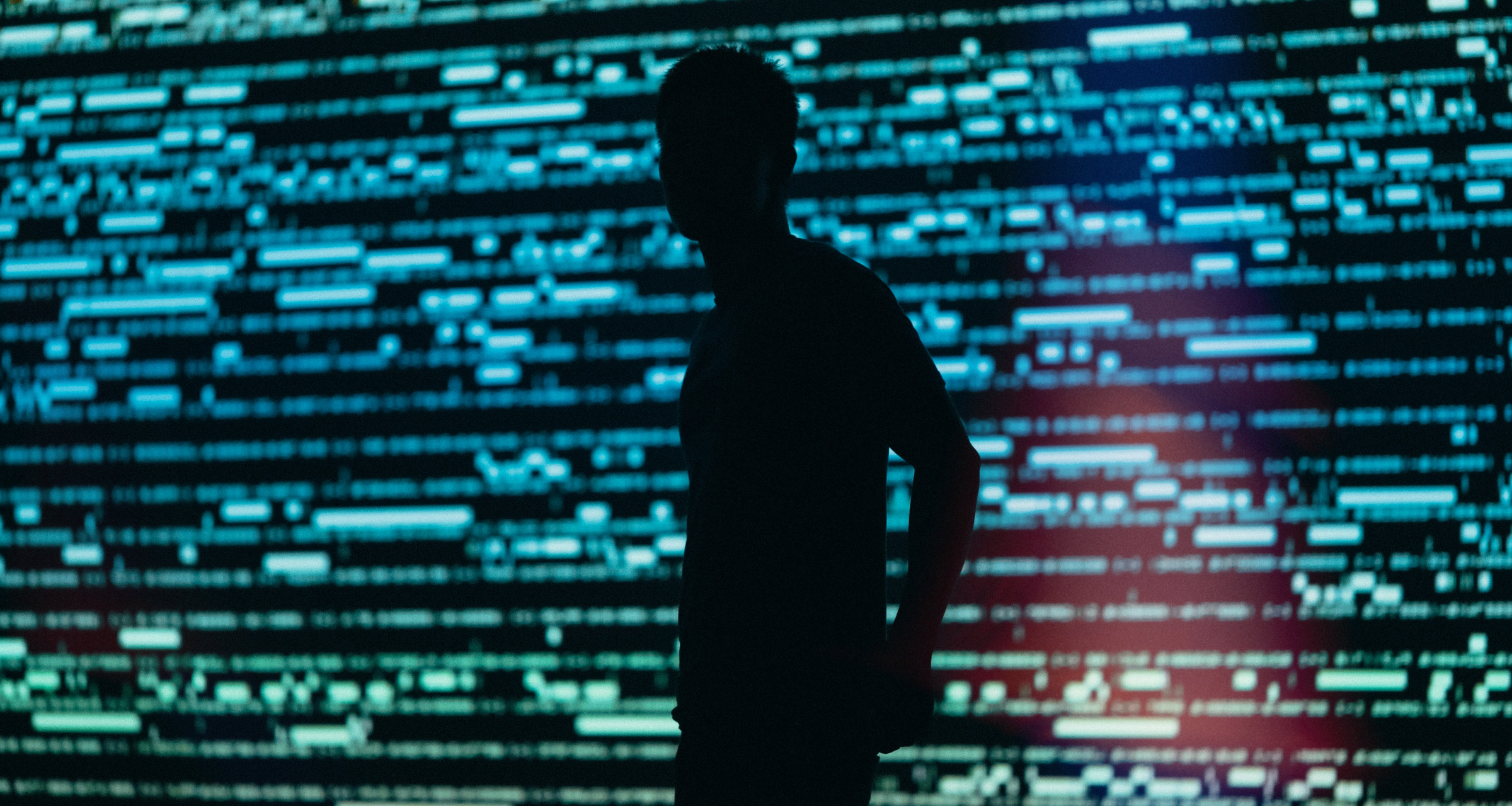 Как работать с персональными данными с 30 мая 2025 года