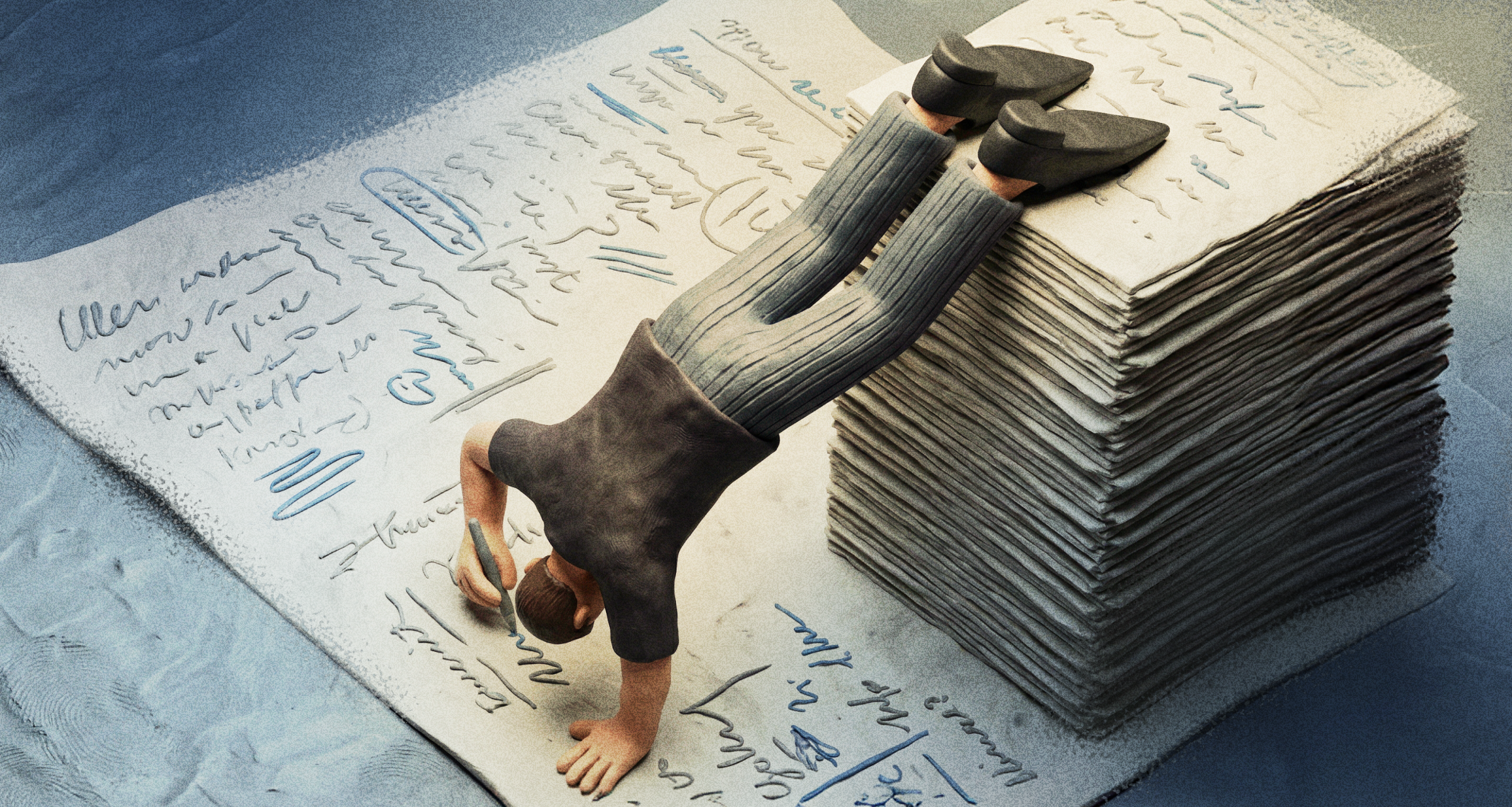 Как превратить бэклог в инструмент для роста выручки