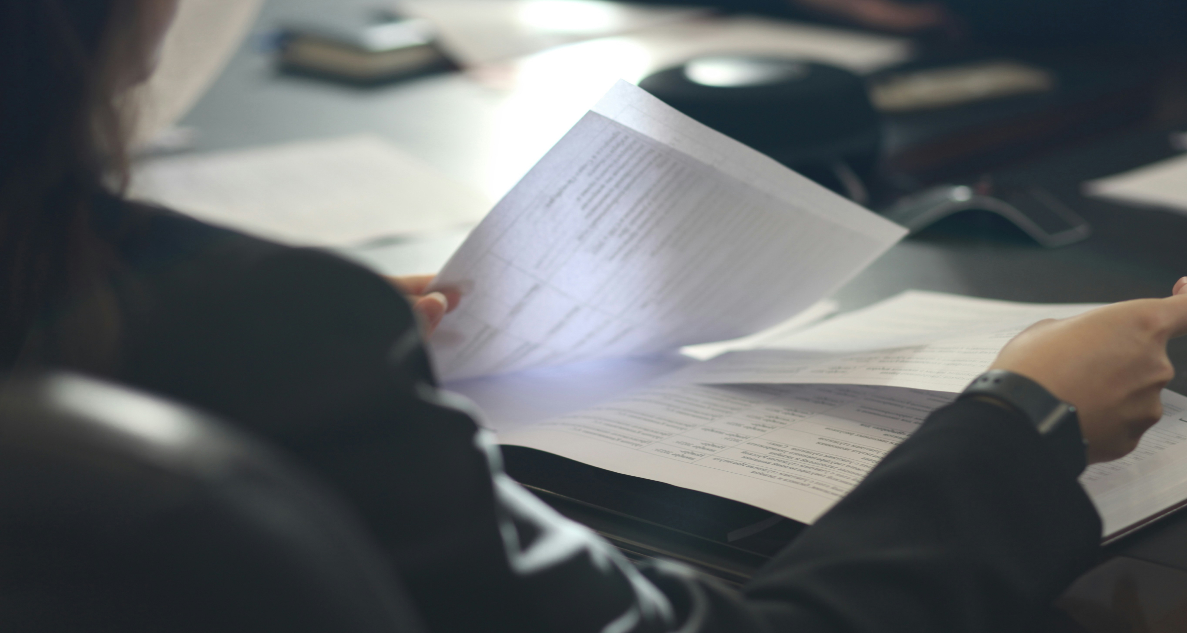 Как проверить доверенность на подлинность и действительность