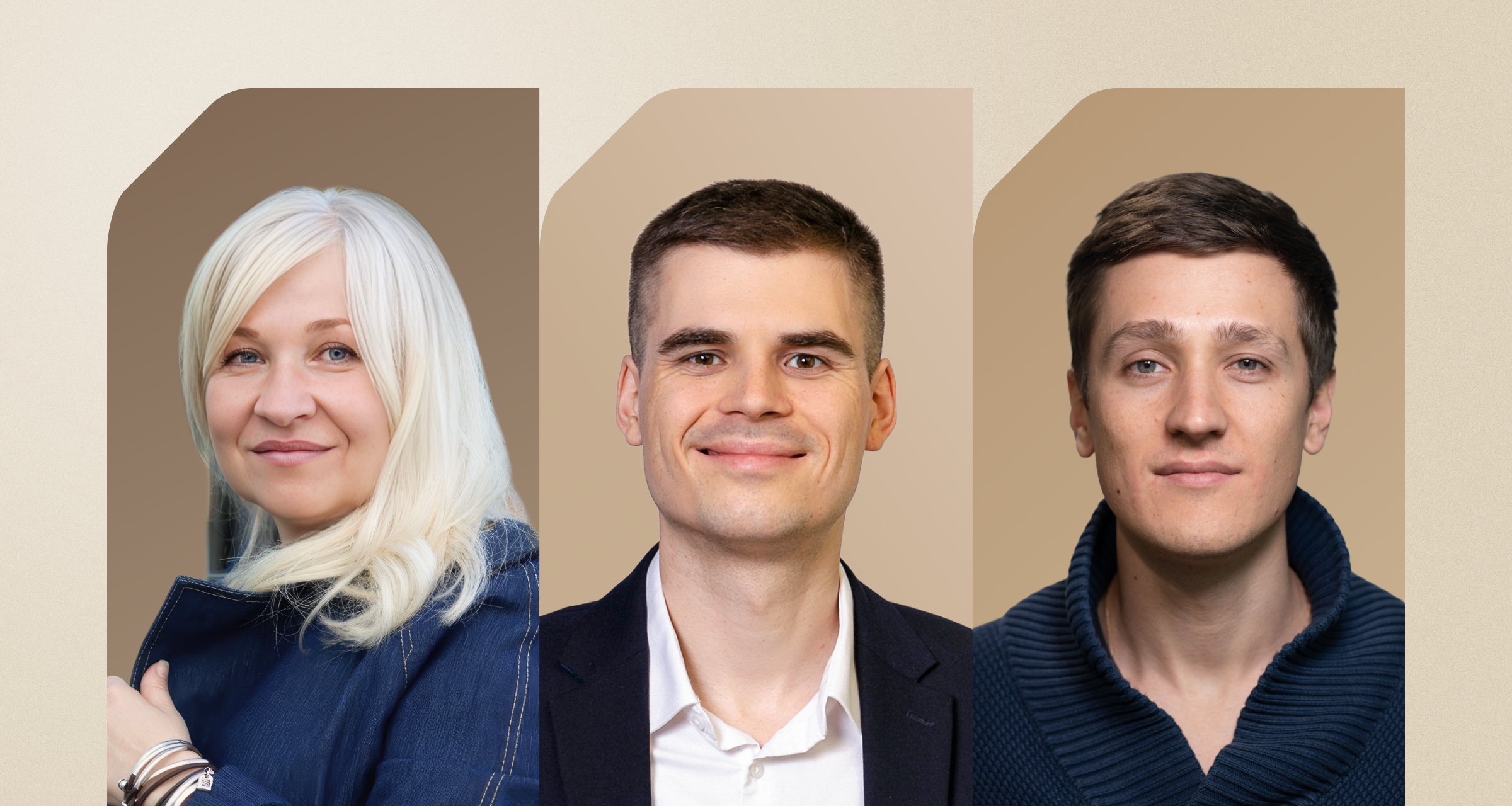 Финансовая устойчивость малого и среднего бизнеса