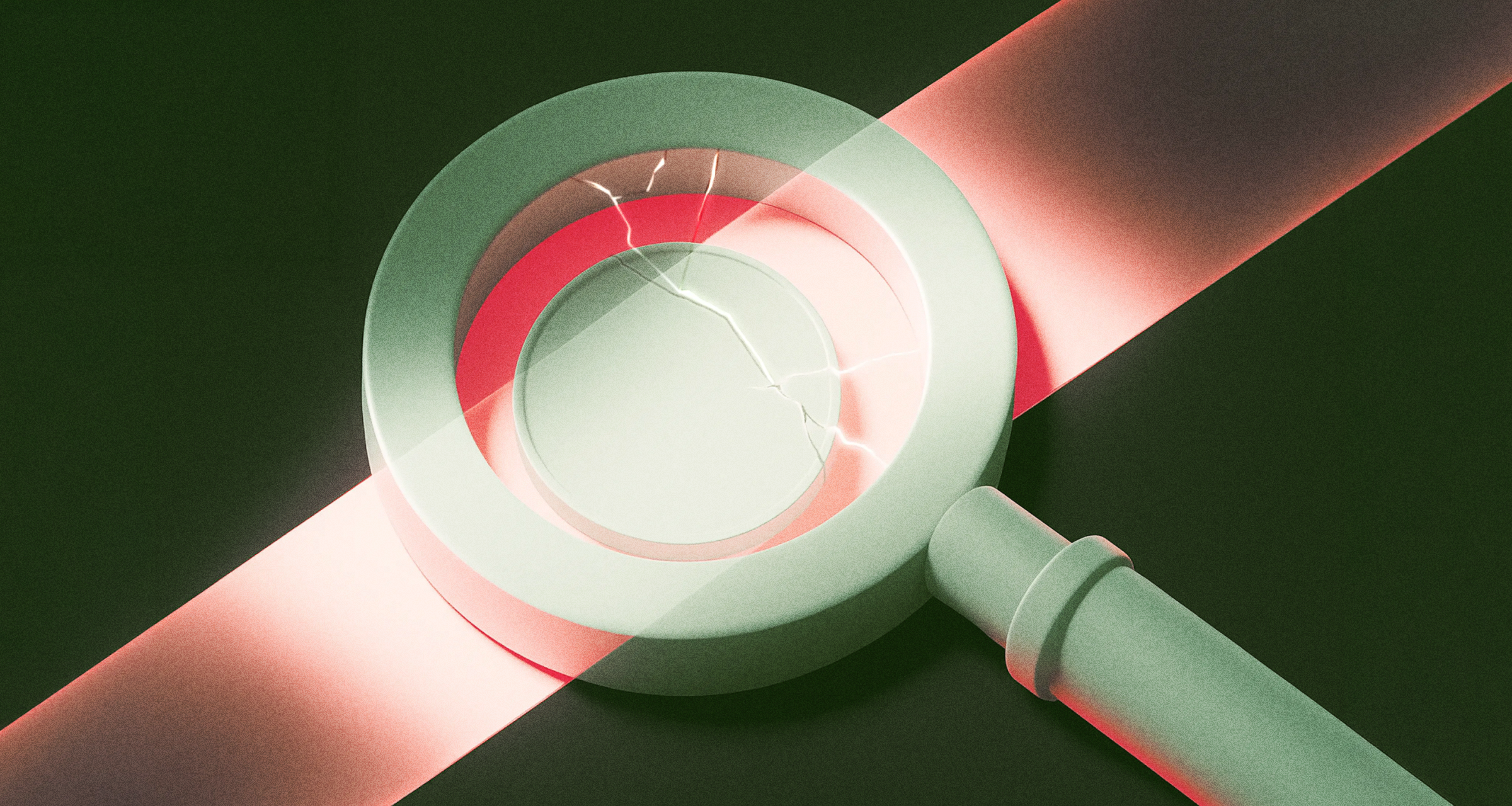 Оптимизация налоговой нагрузки и налоговые риски: как с ними справиться