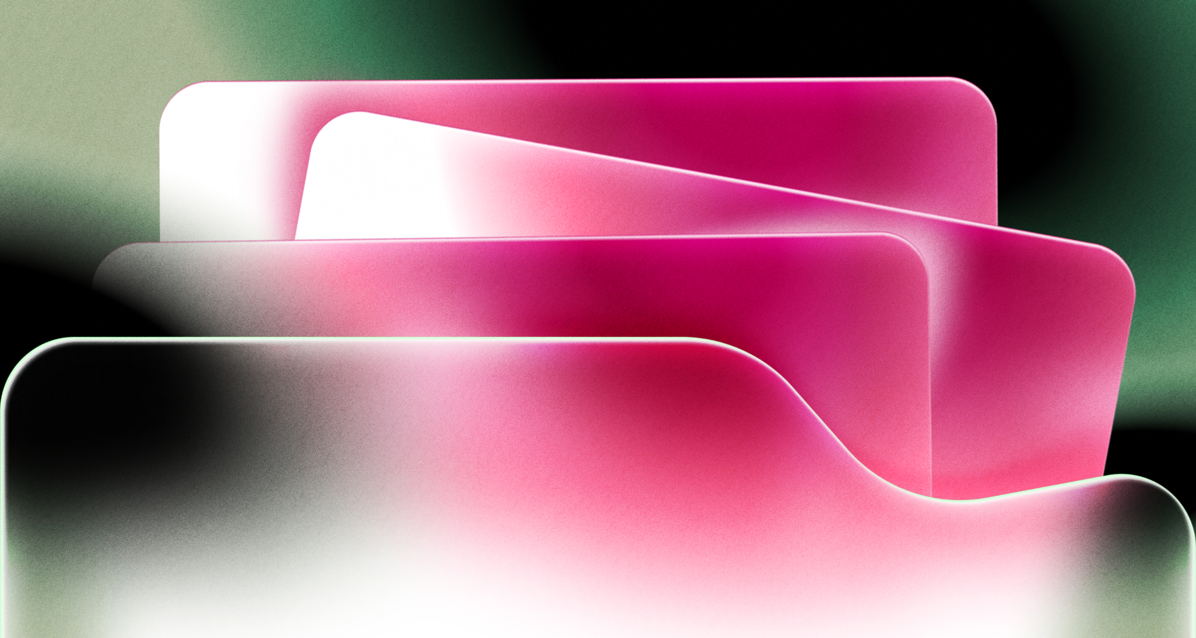 Как узнать список отчетов в Росстат по ИНН