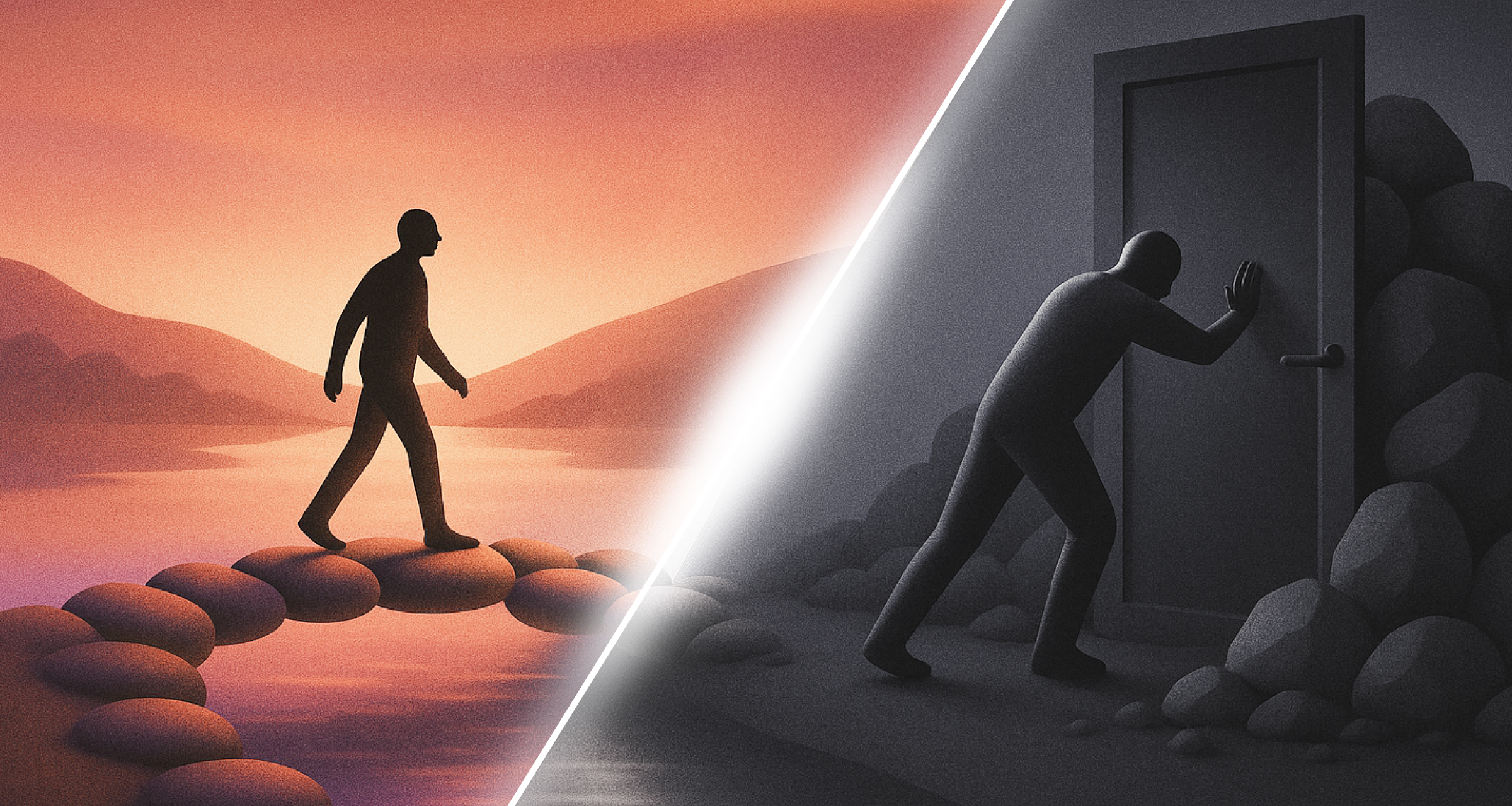 Самозанятость: отменить или сохранить