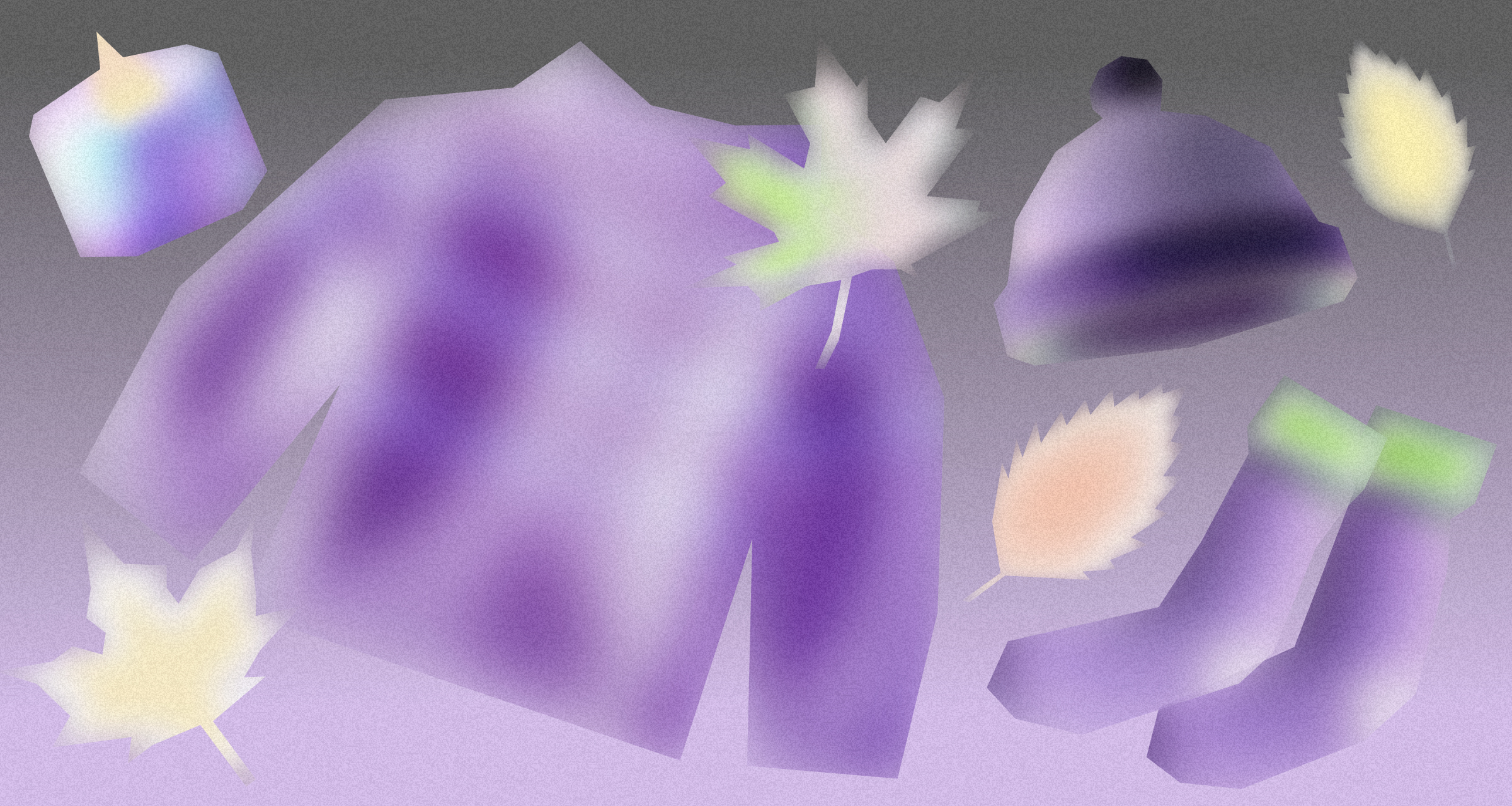 18 самых продаваемых товаров на Wildberries осенью