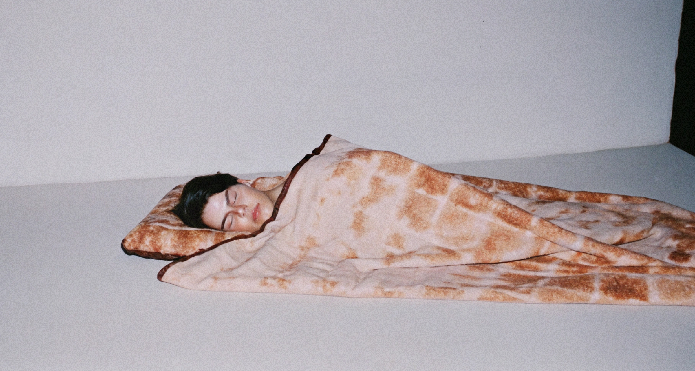 7 неочевидных товаров, которые покупали на Wildberries в июле