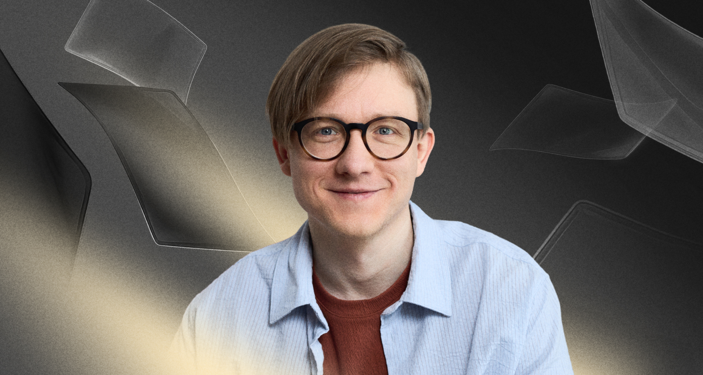 «5 книг, которые повлияли на мой подход к бизнесу»: рекомендации сооснователя Flowwow