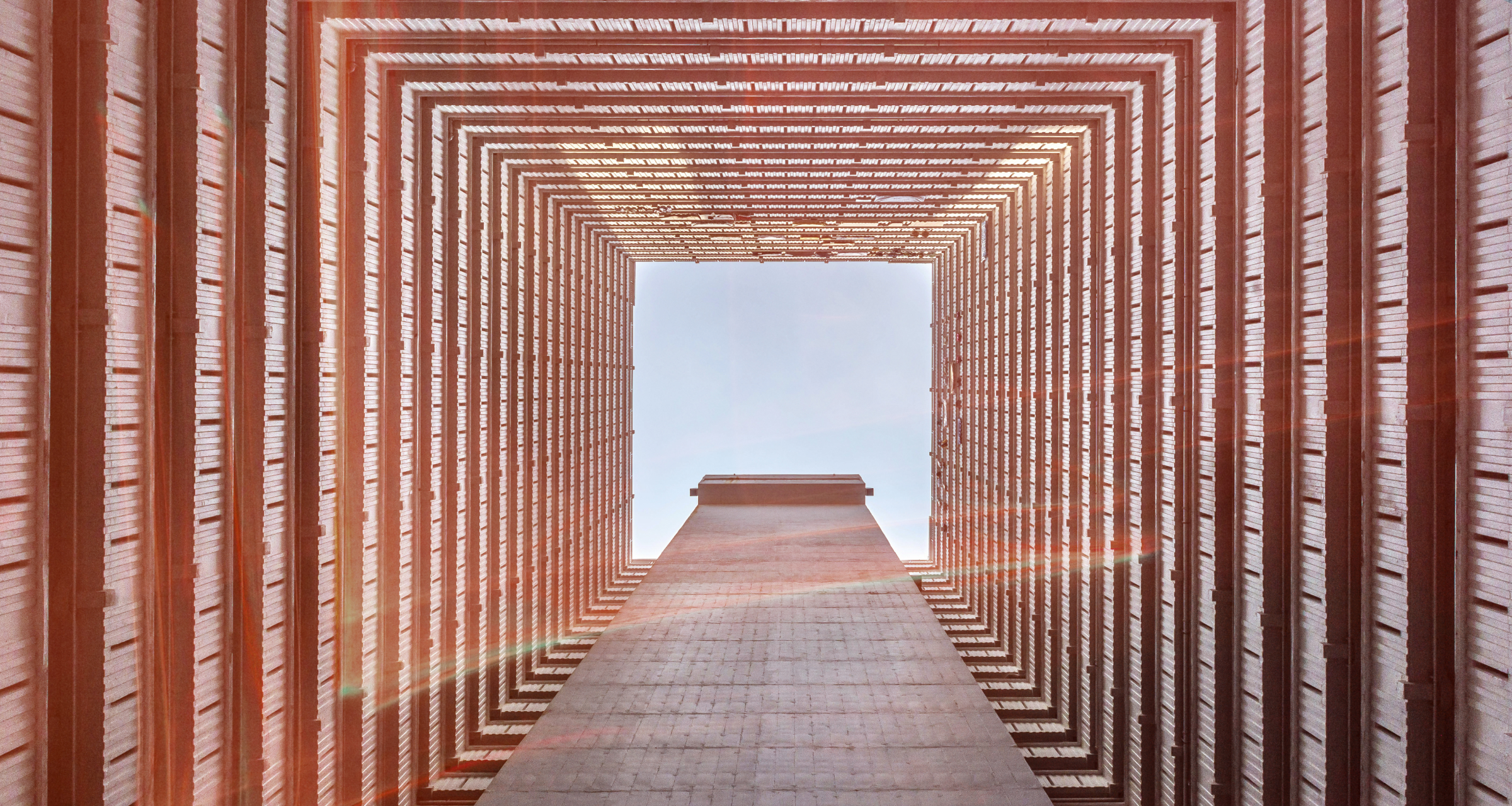 «Не буду жертвовать прибылью ради лояльности и объемов продаж»