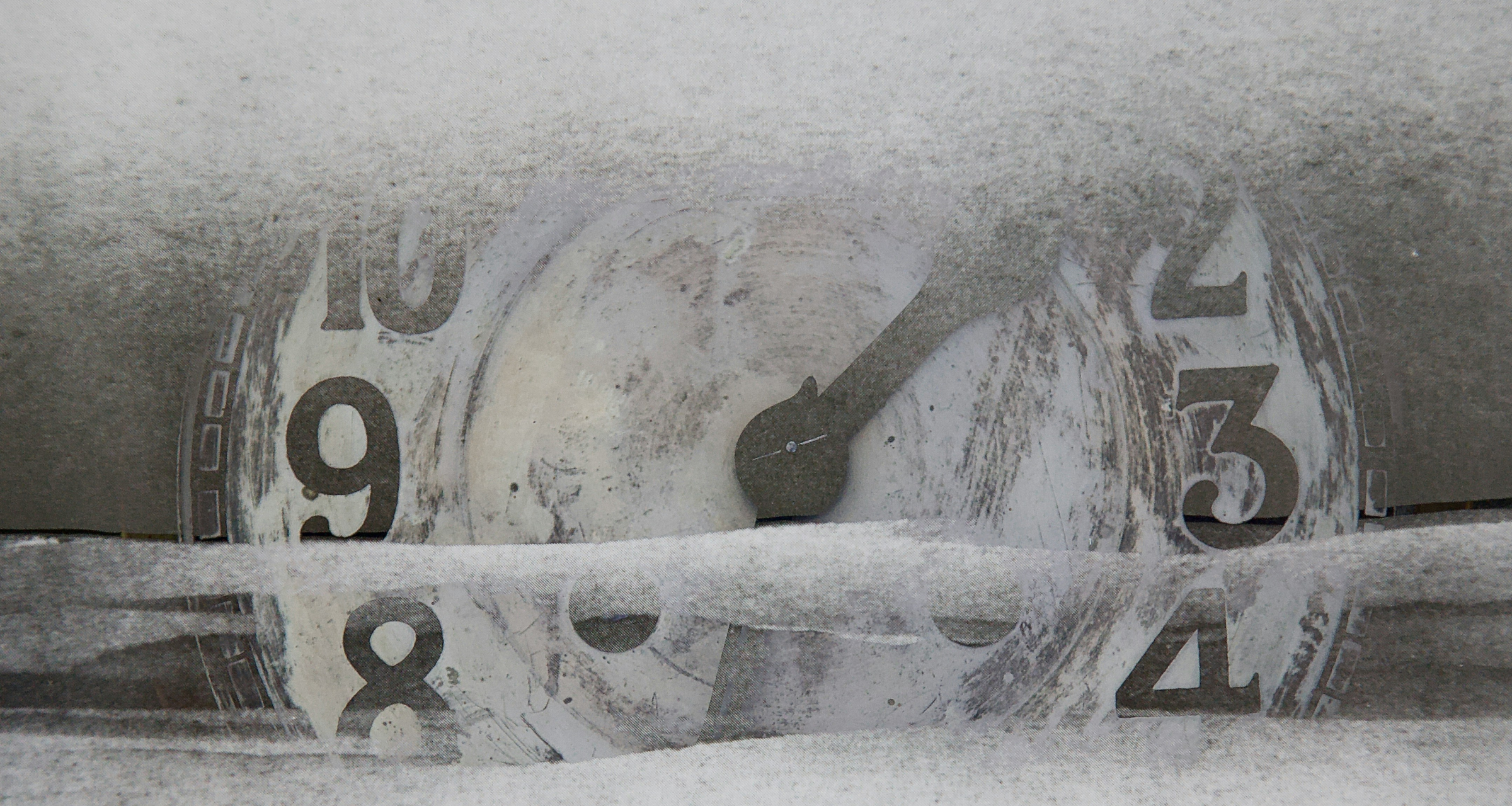 Пришло требование от ФНС за прошлые периоды: что делать бизнесу