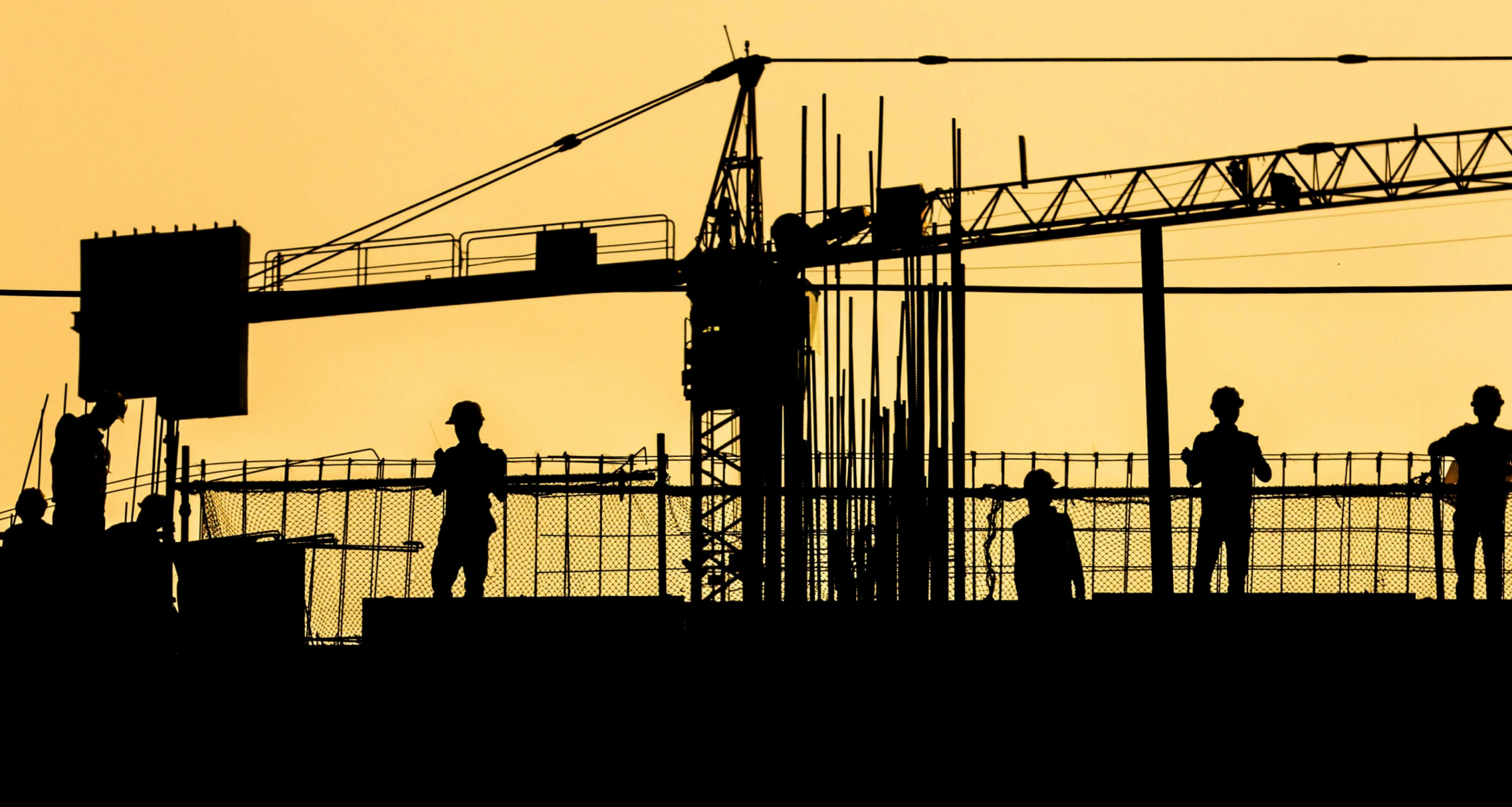 Строительный бизнес попался на махинациях с НДС — теперь заплатит 40 млн рублей