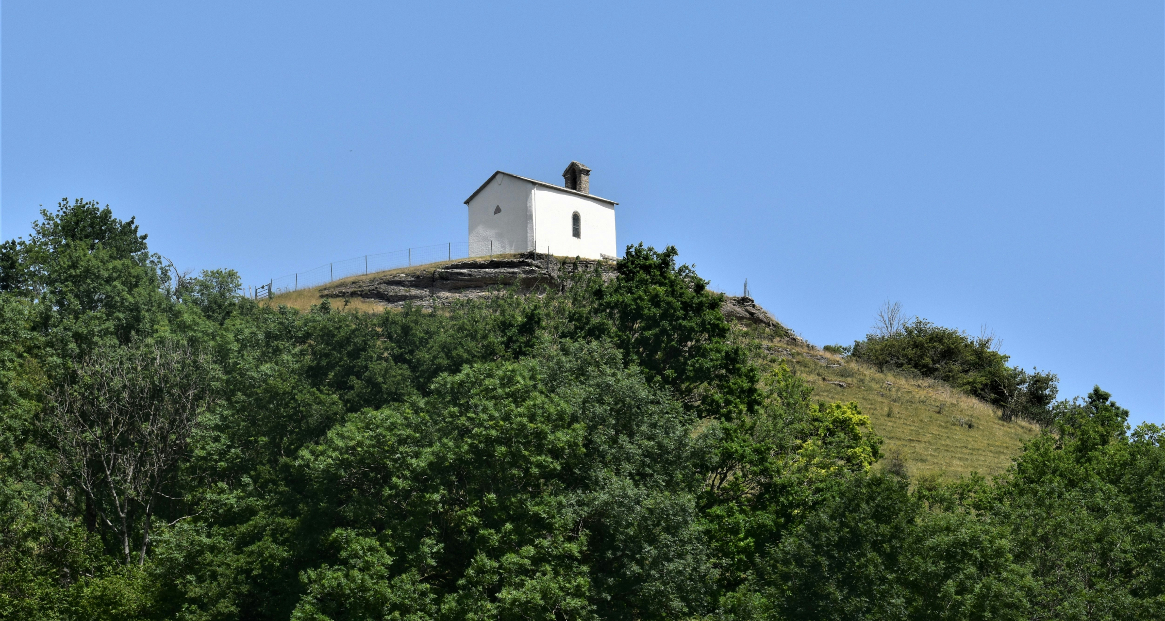 Чем различаются федеральные, региональные и местные налоги