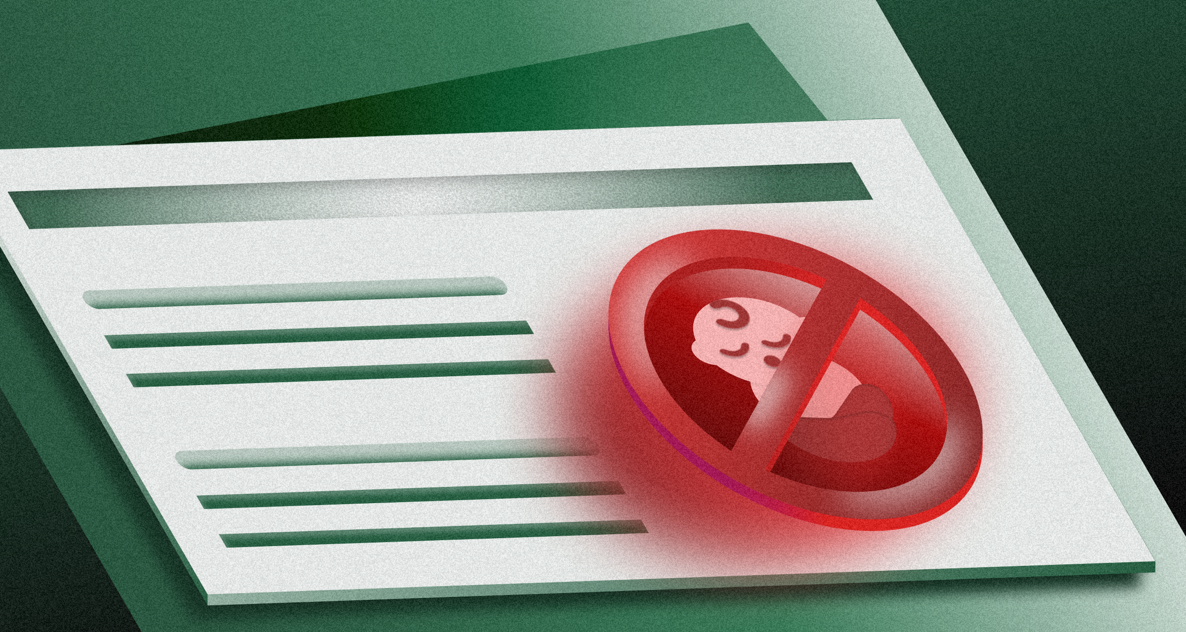 Что такое запрет на пропаганду чайлдфри и как он работает