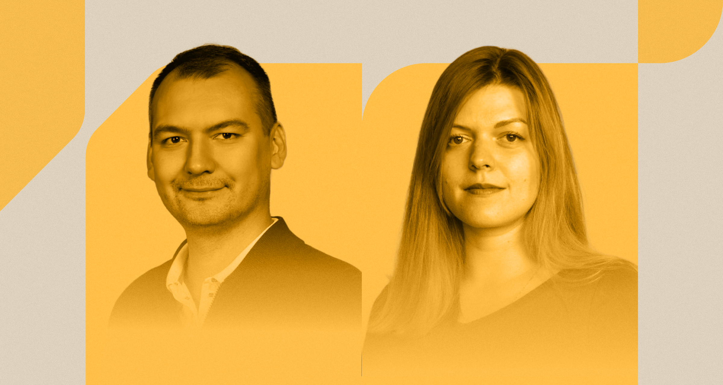 Кредиты для бизнеса: как повысить шансы на одобрение и снизить ставку