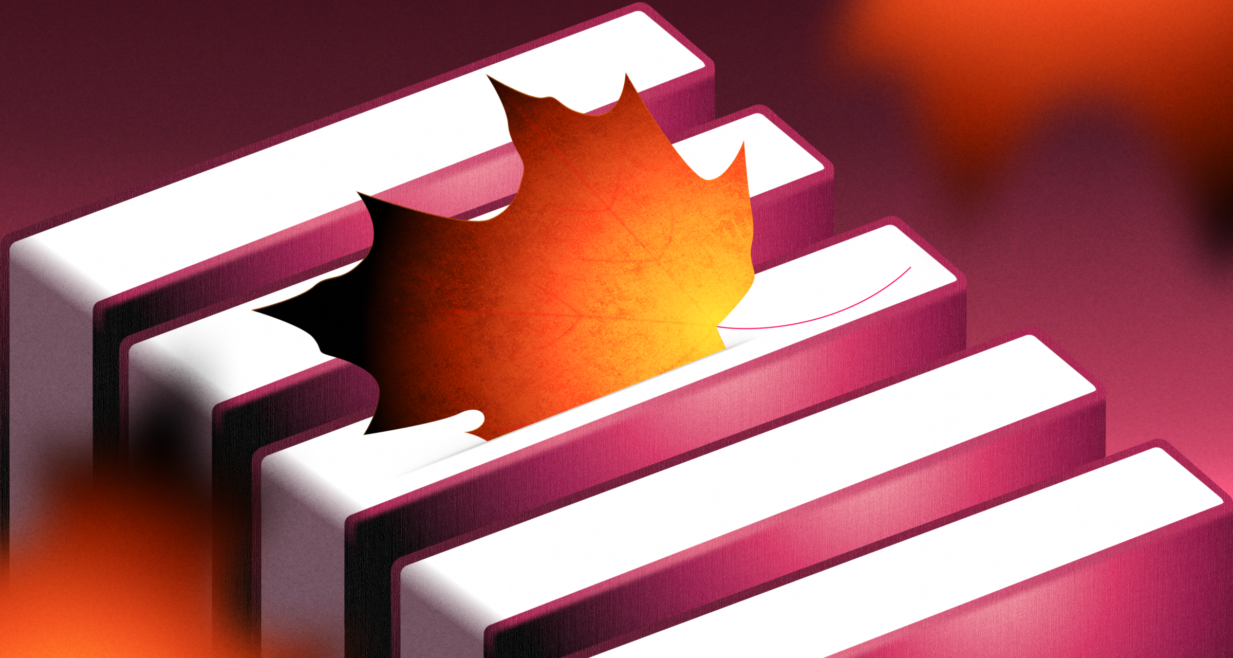 5 новых бизнес-книг про управление, продажи и лидерство