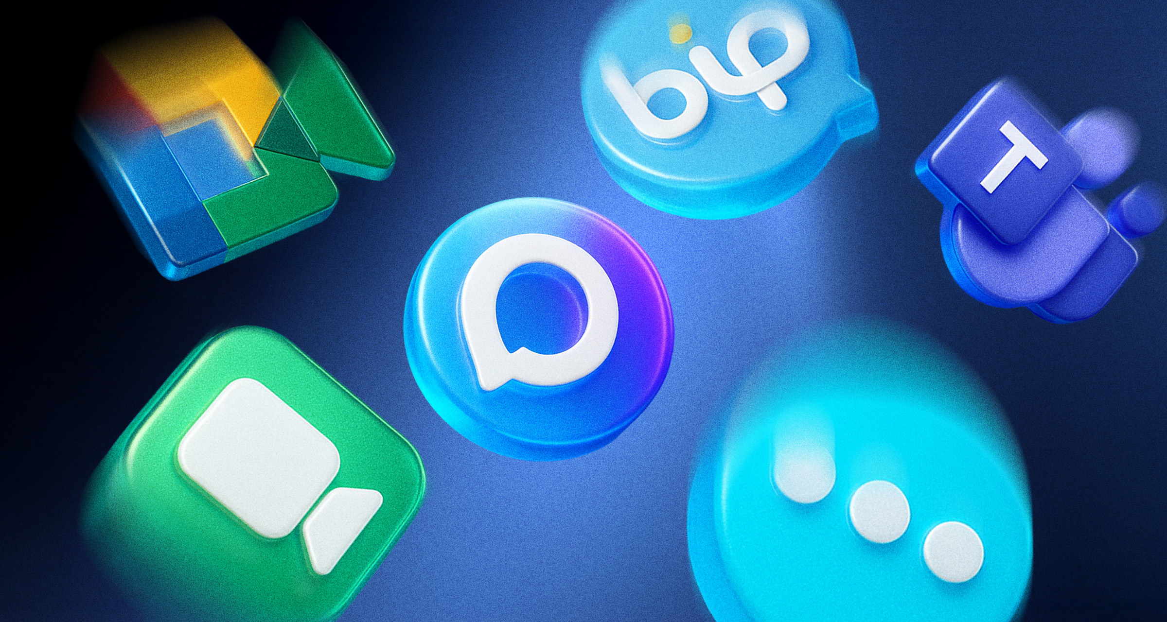 Чем бизнесу заменить Телеграм, если его заблокируют