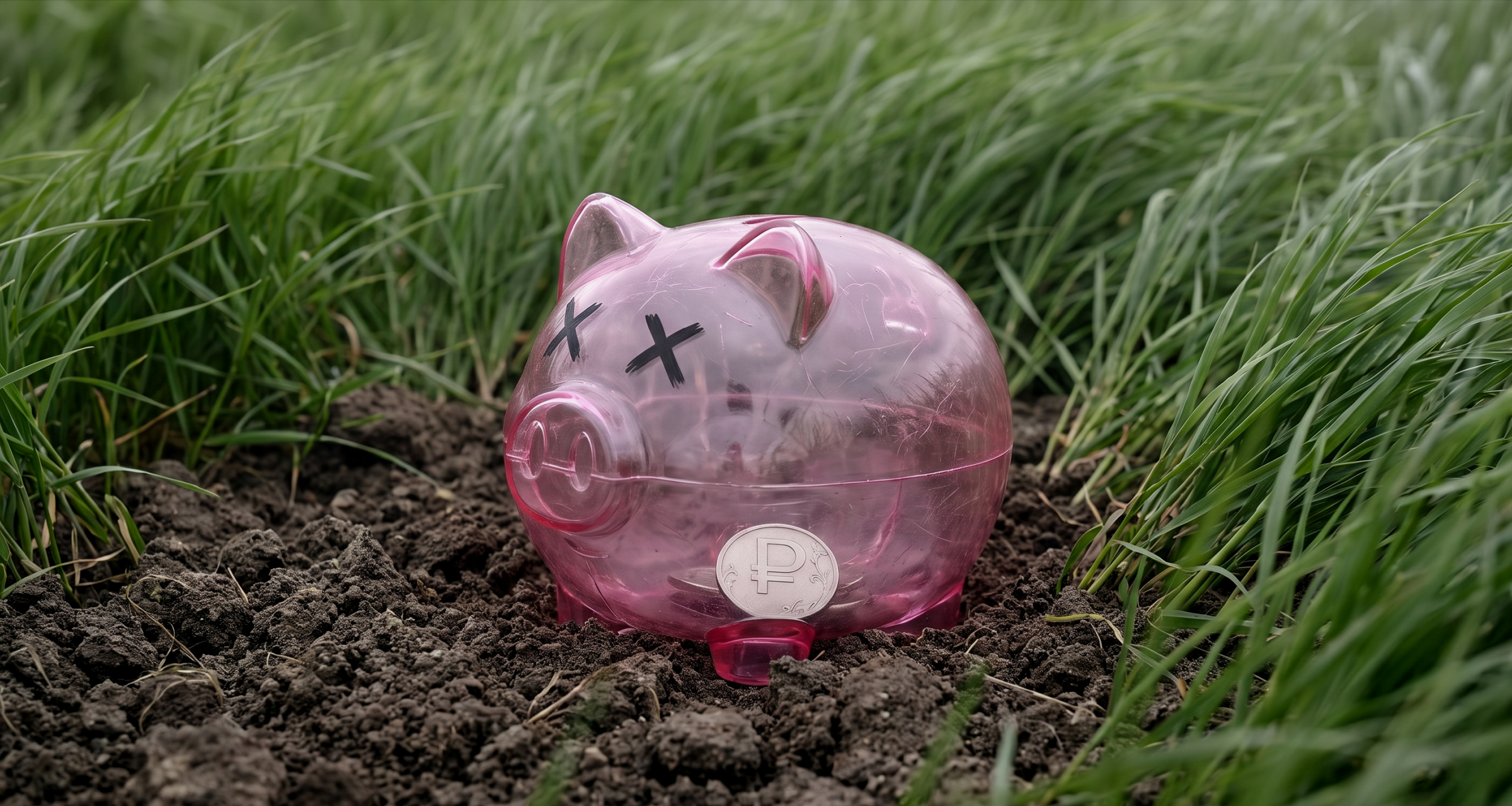 Денег на зарплаты не хватает: что делать работодателю по закону