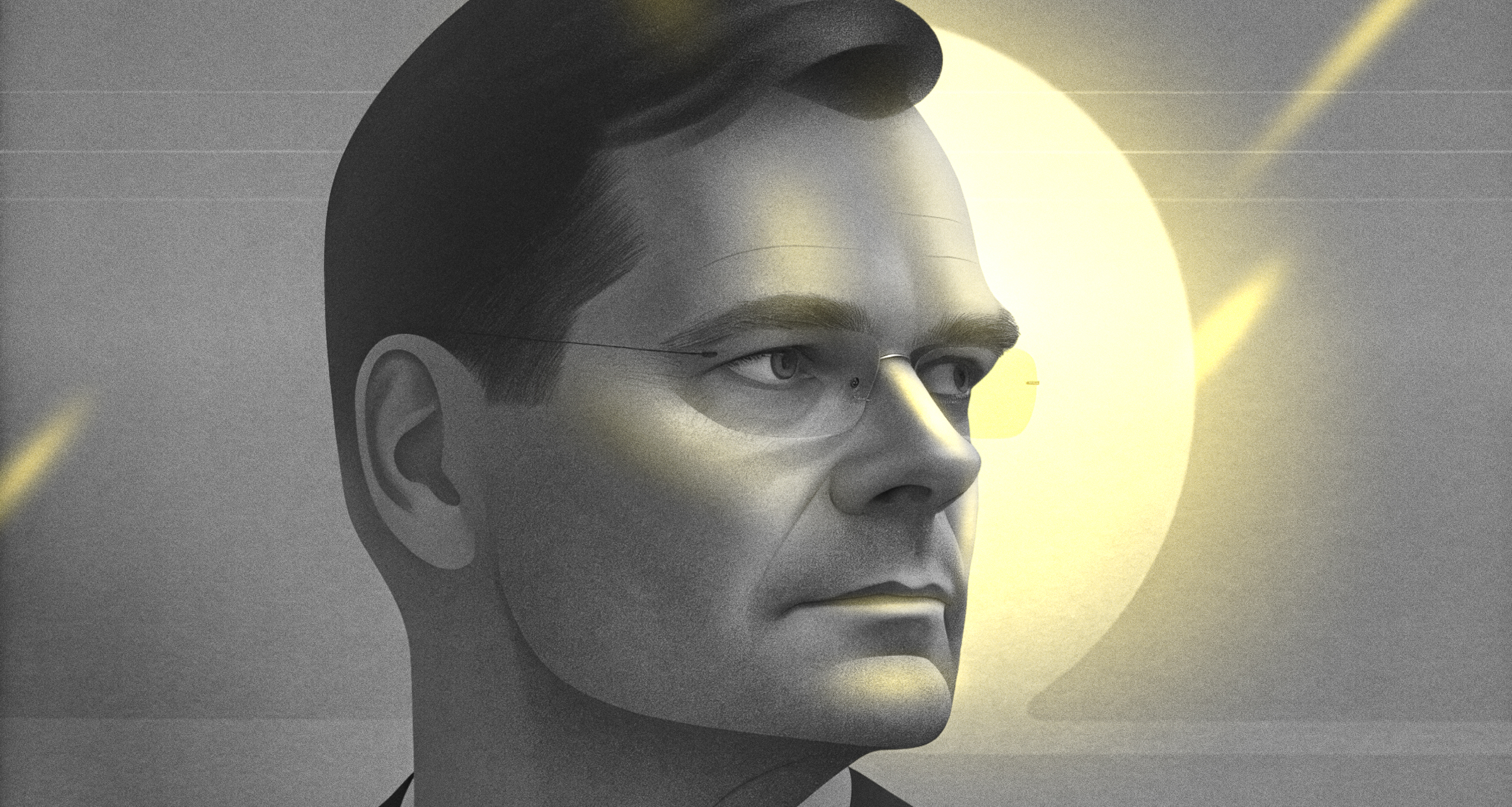 Биография: Алексей Мордашов