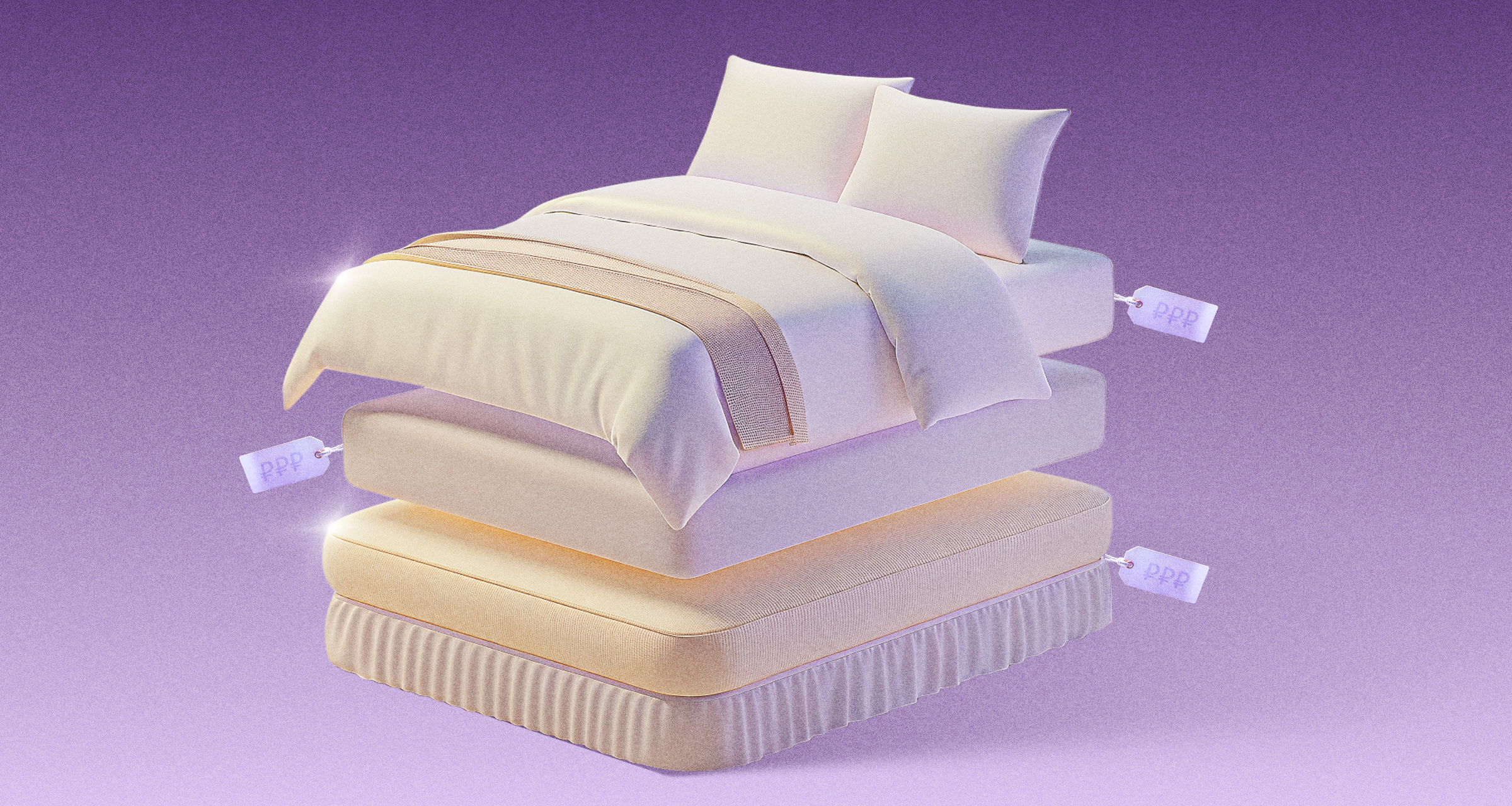 5 прибыльных товаров в категории «Дом» на Wildberries