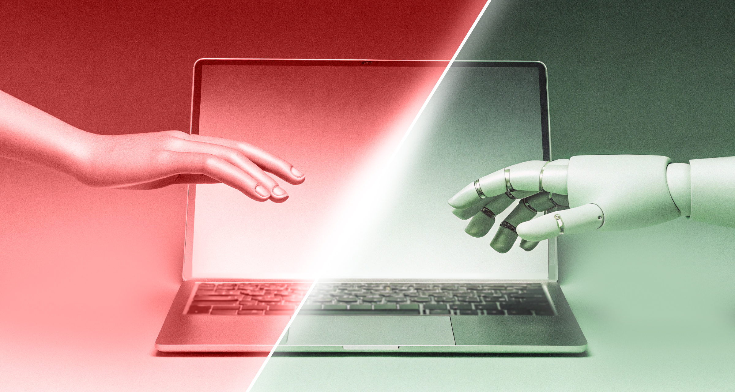 Нужен ли ИИ малому бизнесу