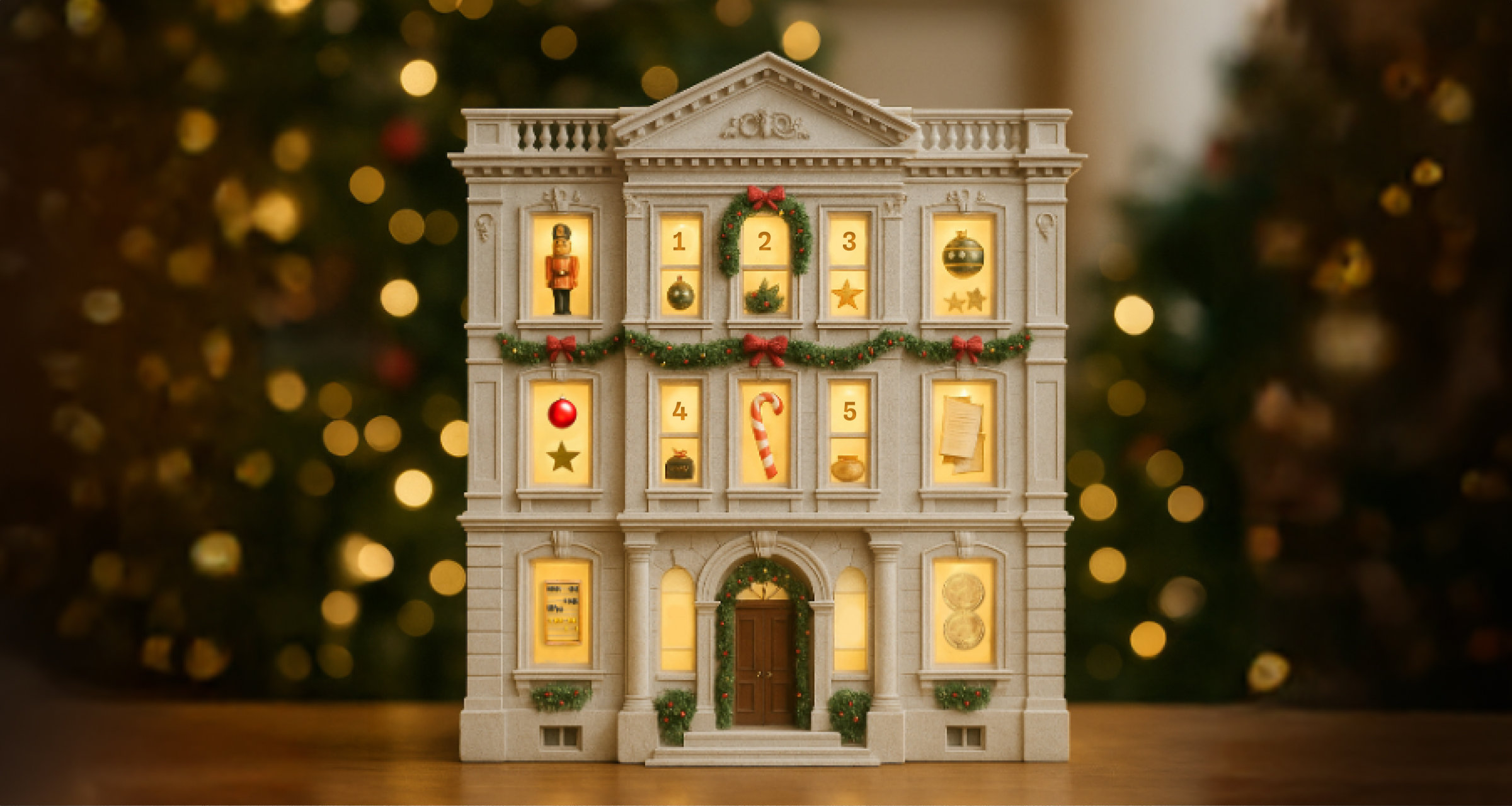 Дневник основателя: спецпроект Т-Бизнес секретов