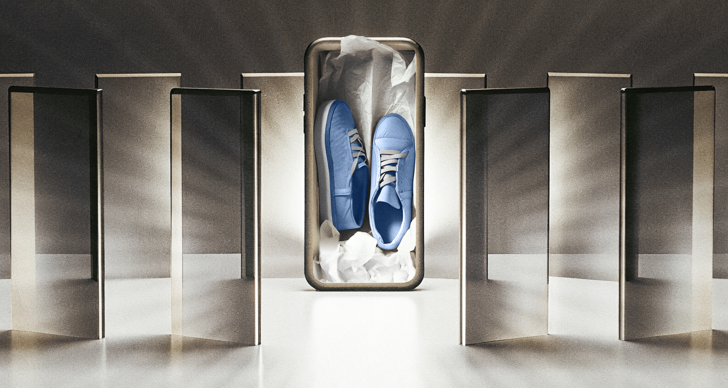 «Мы начинаем платить маркетплейсу за случайный жест, который может не иметь продолжения в виде конверсии»