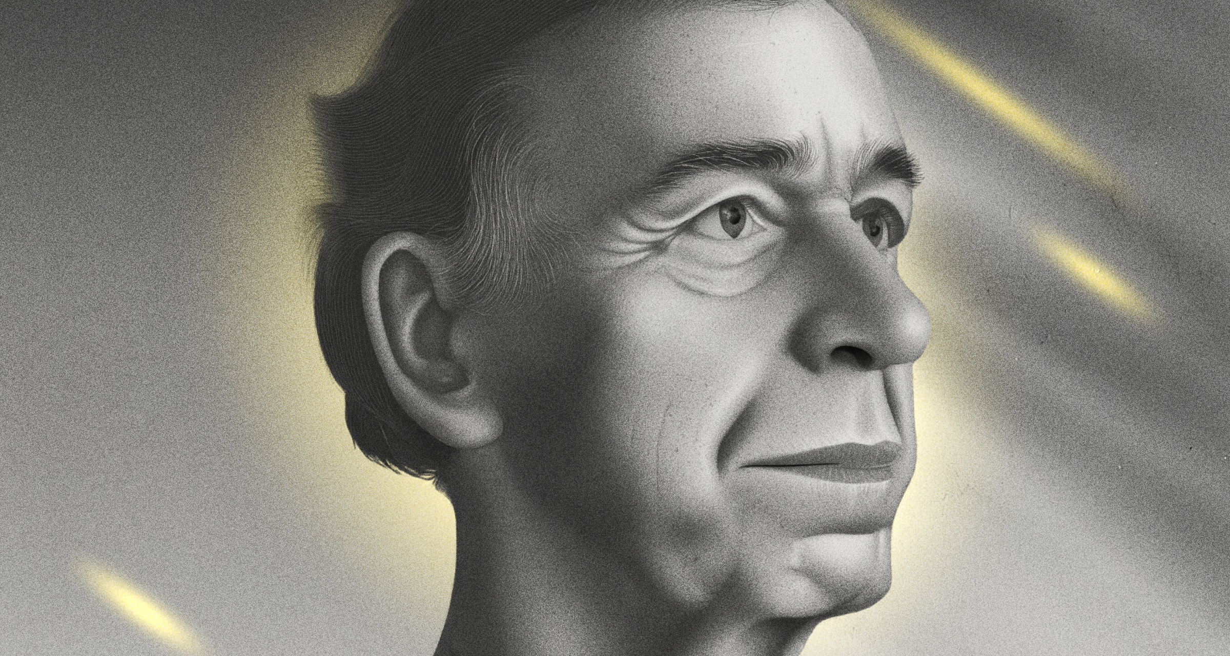 Биография Михаила Гуцериева: путь от грузчика до нефтяного магната