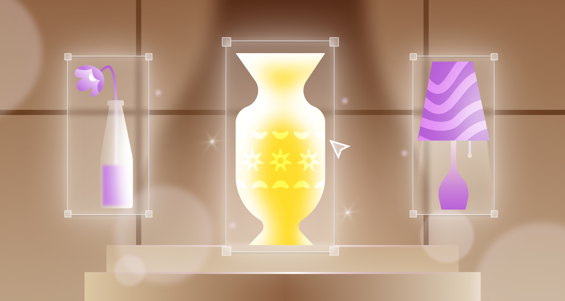 IDIкея: как бизнесу выйти на новый маркетплейс российских товаров для дома