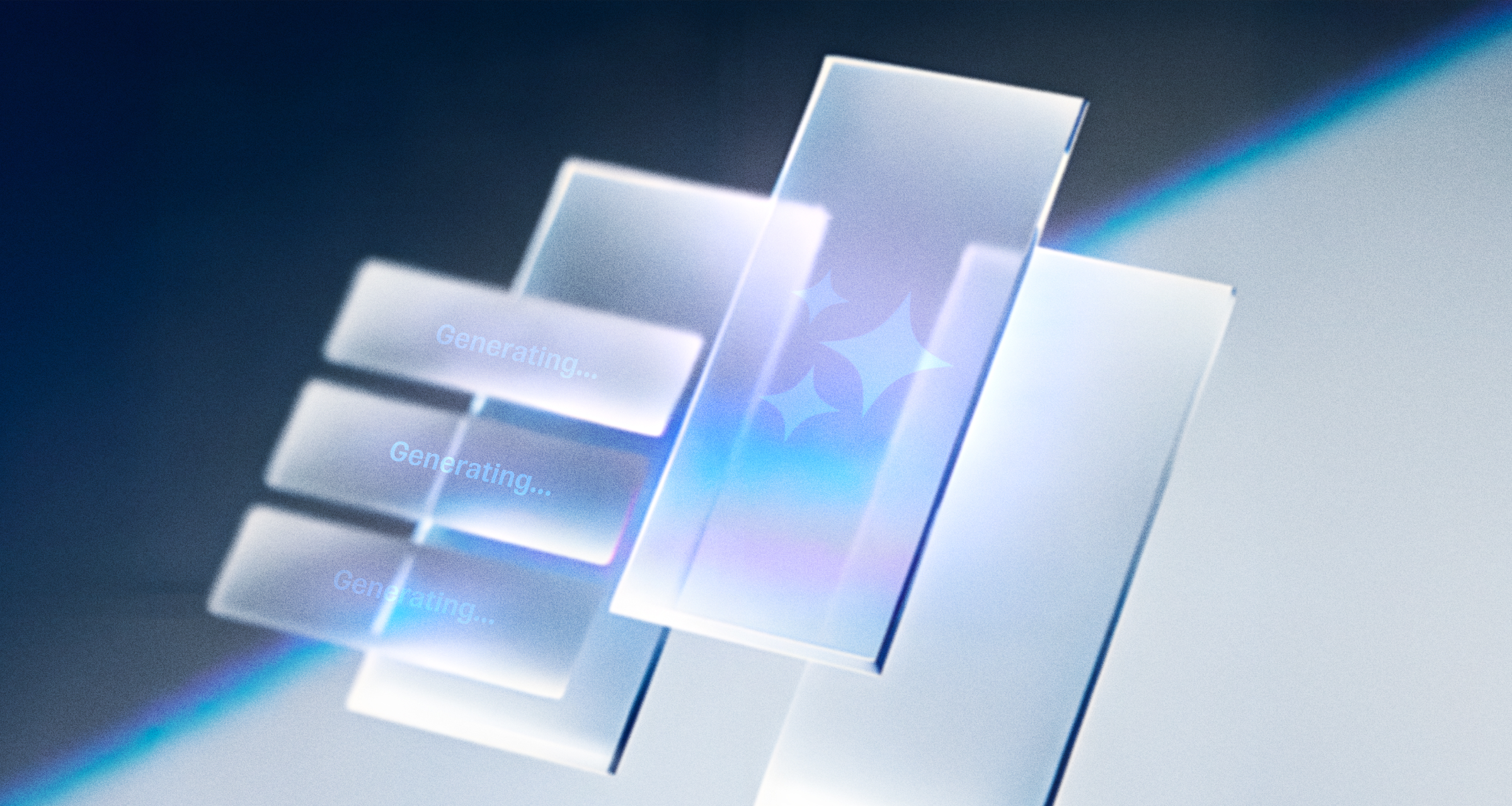 10 лучших нейросетей для генерации изображений в 2026 году