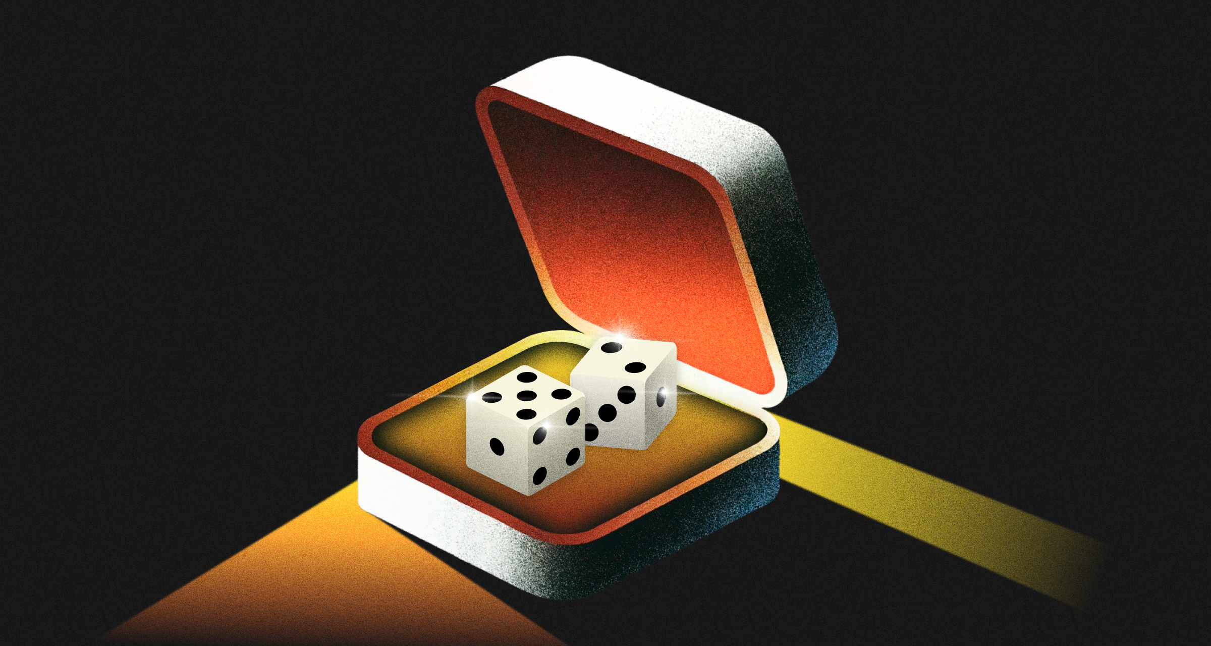 Люди играющие: Т-Бизнес секреты выяснили, во что играют россияне