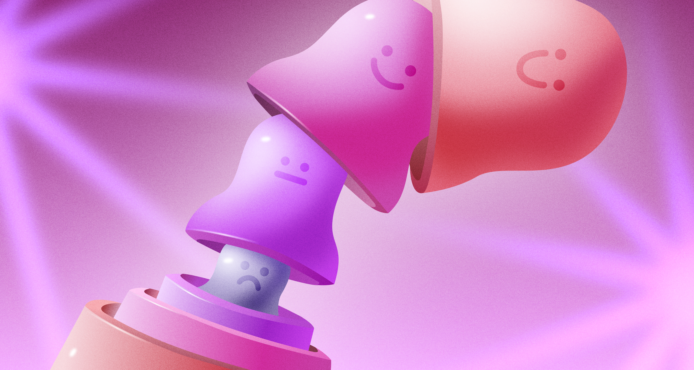 Как предпринимателю повысить самооценку