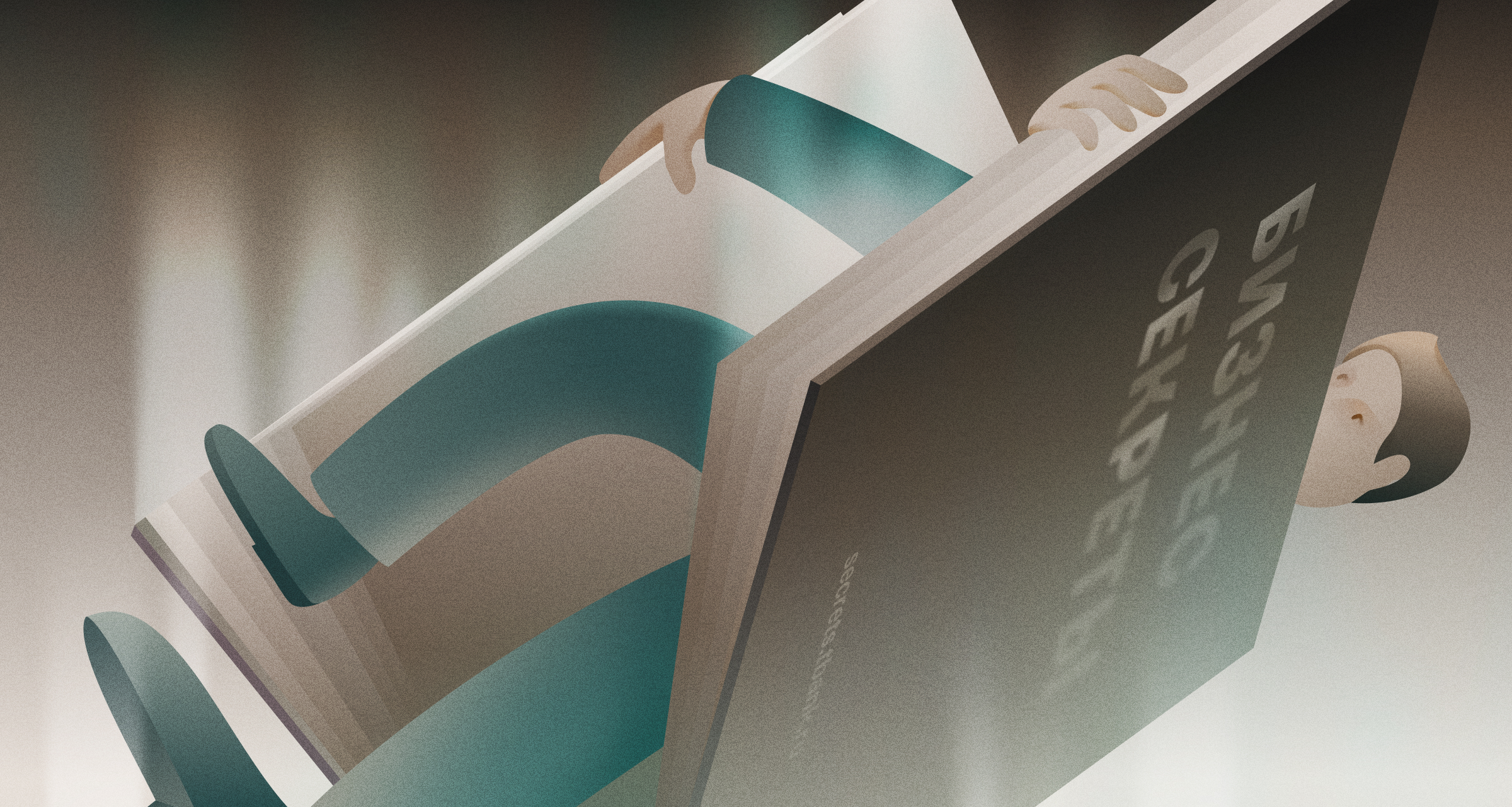 Как предпринимателю учиться эффективно, когда нет времени на курсы и тренинги