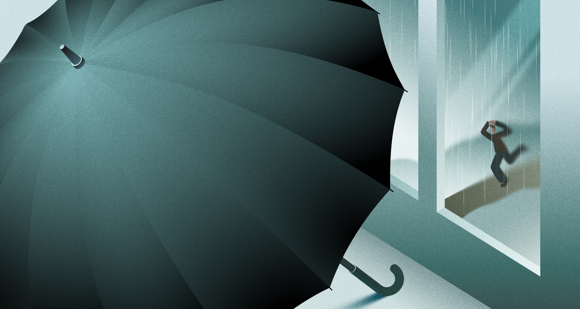 Как работают законы Мерфи и можно ли им противостоять