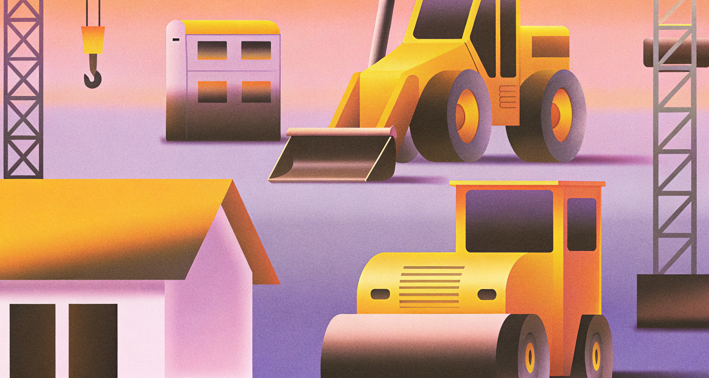 Как заключить договор лизинга