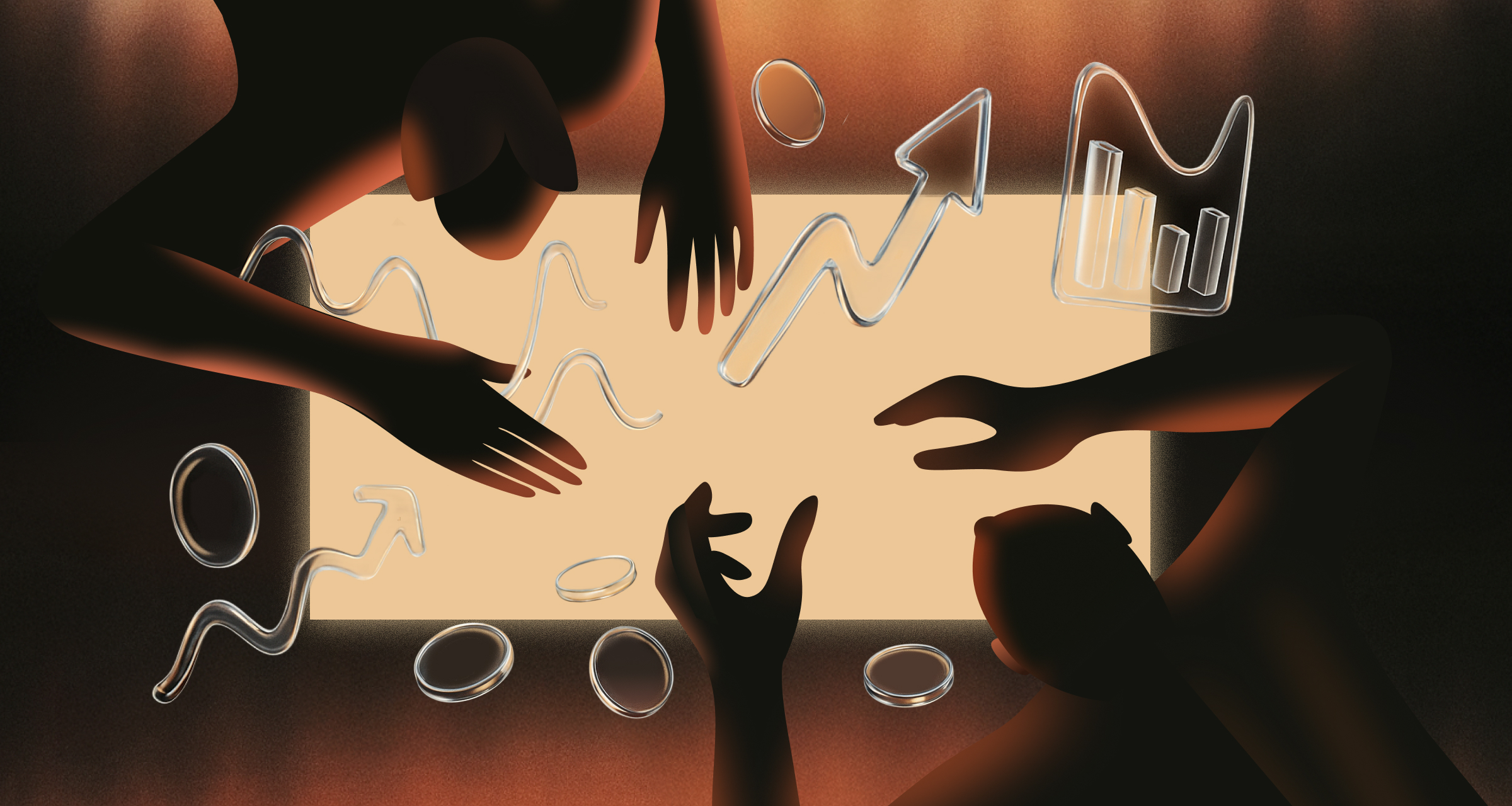 Как экономно тестировать гипотезы в маркетинге