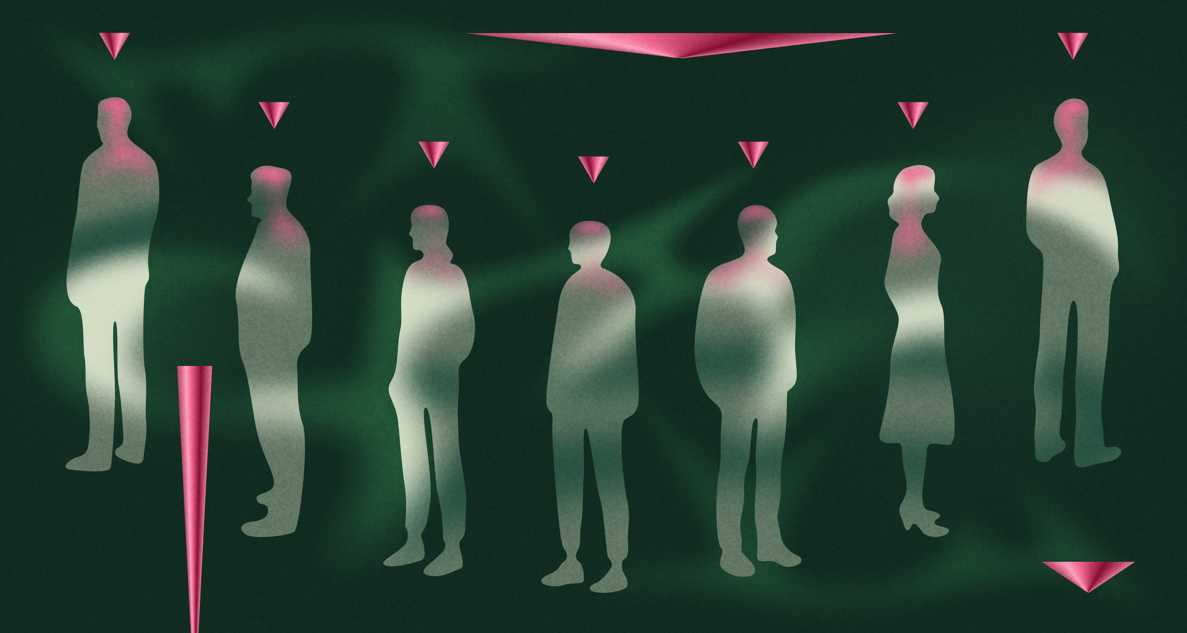 Как составить и вести штатное расписание