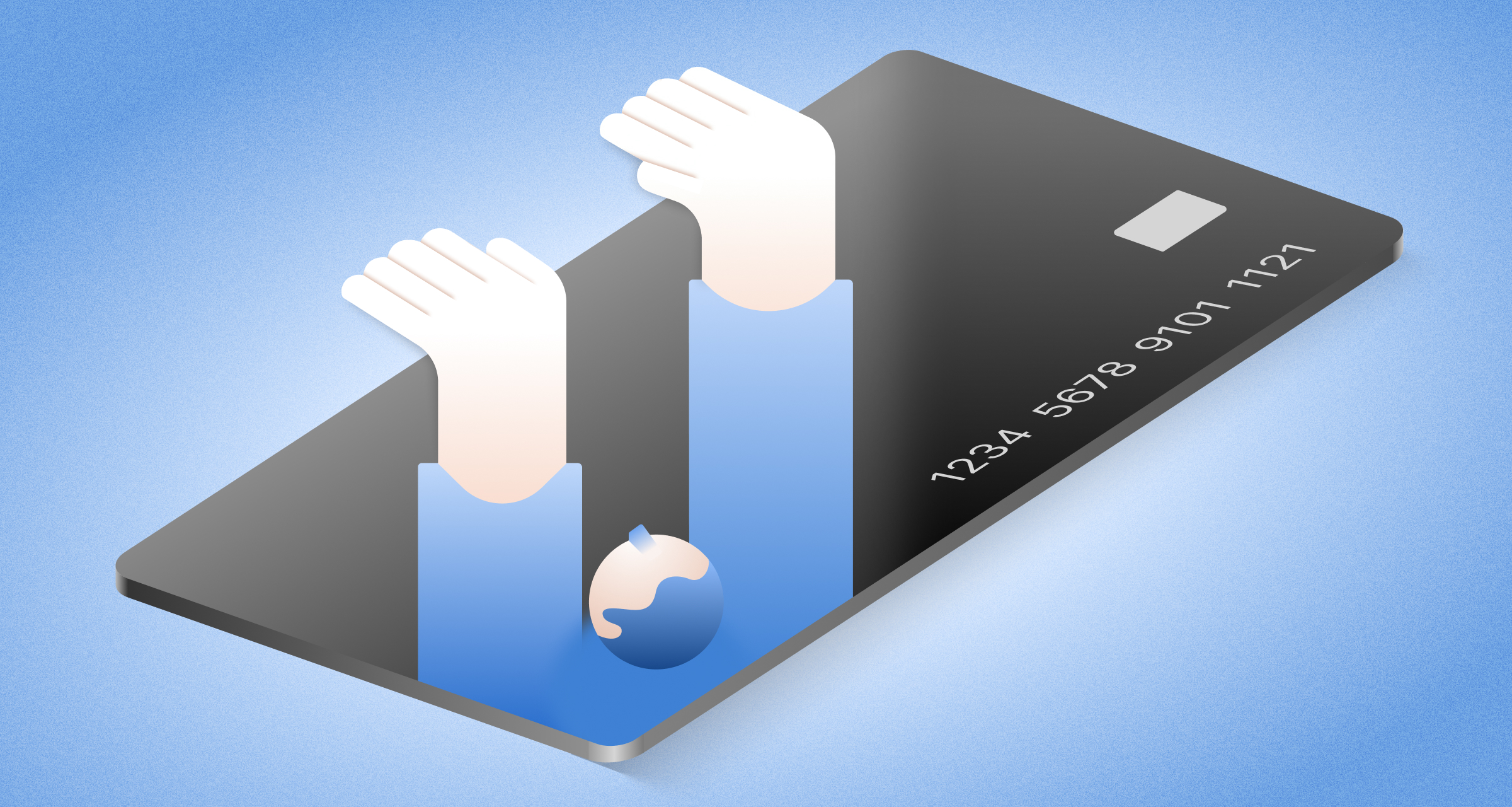 Как узнать задолженность у судебных приставов