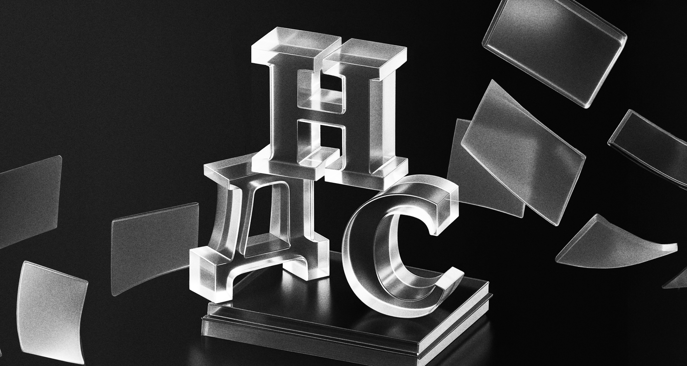 Как заполнить декларацию по НДС