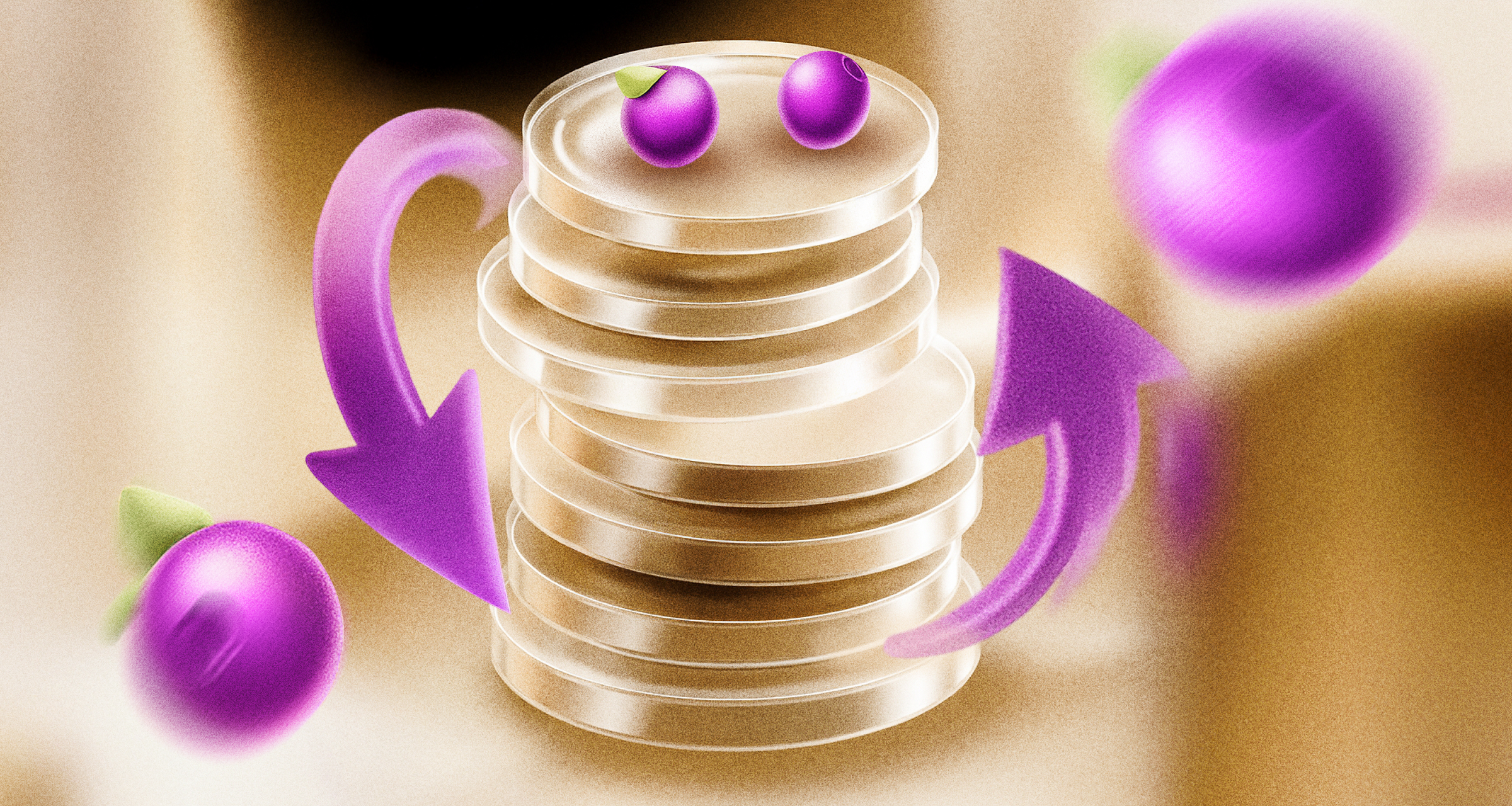 «Нужно дать кэшбэк покупателю за свой счет и отдать 10% площадке»