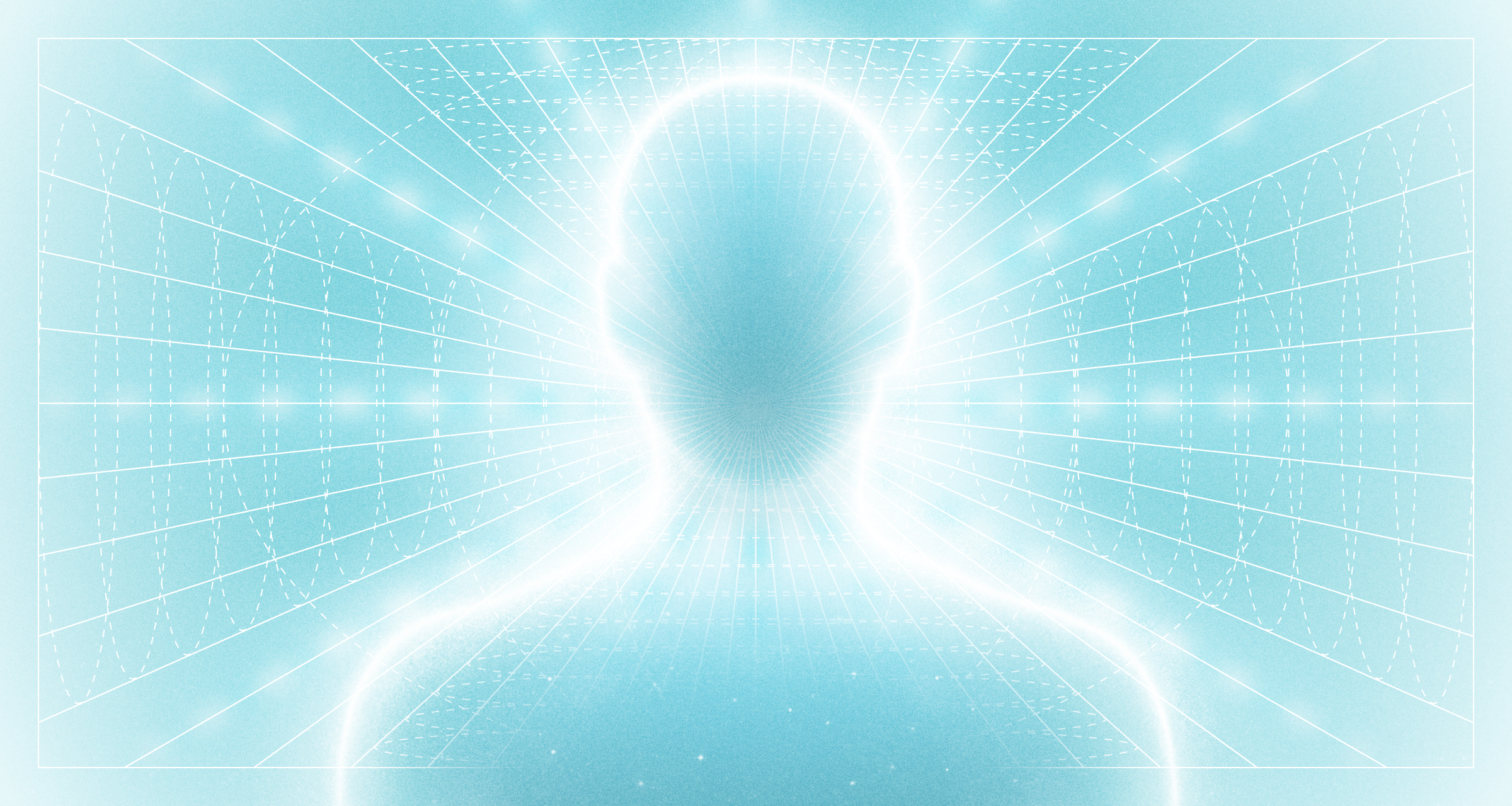 Mindfulness: как и зачем предпринимателю тренировать осознанность