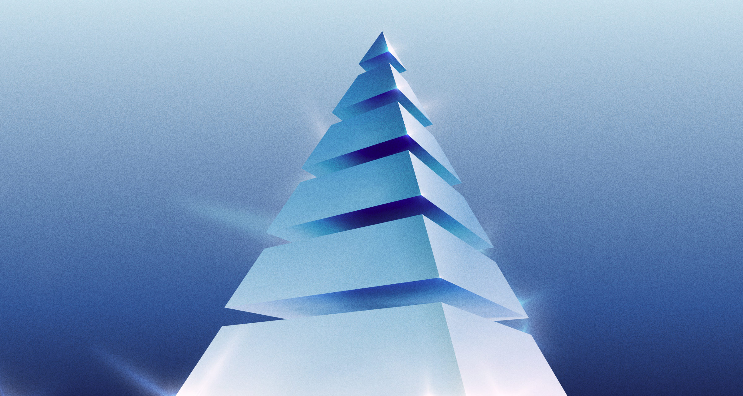 Как пользоваться пирамидой Маслоу в бизнесе и жизни